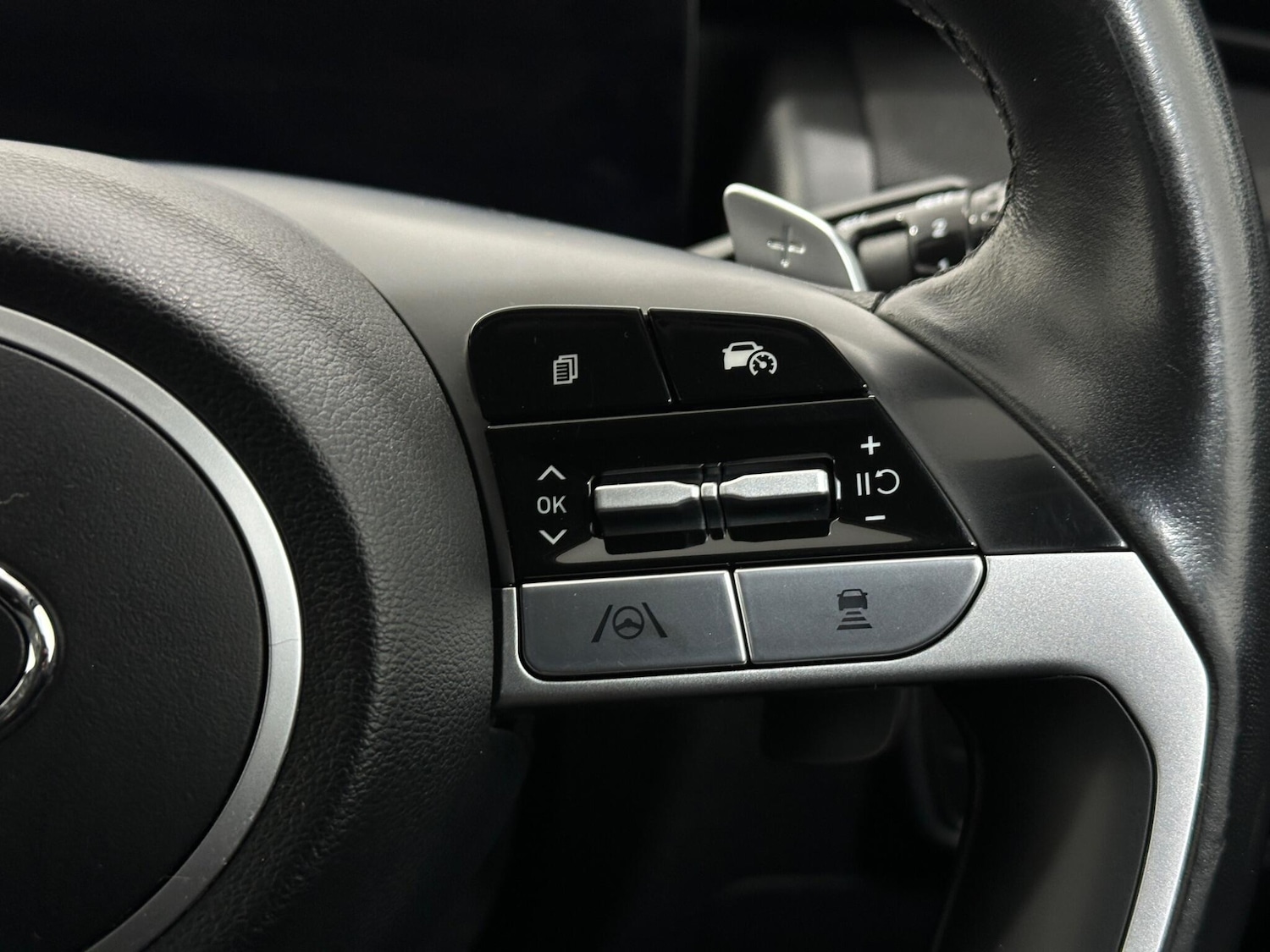 Used Hyundai TUCSON 2023 for sale - 78072053: Photo 16