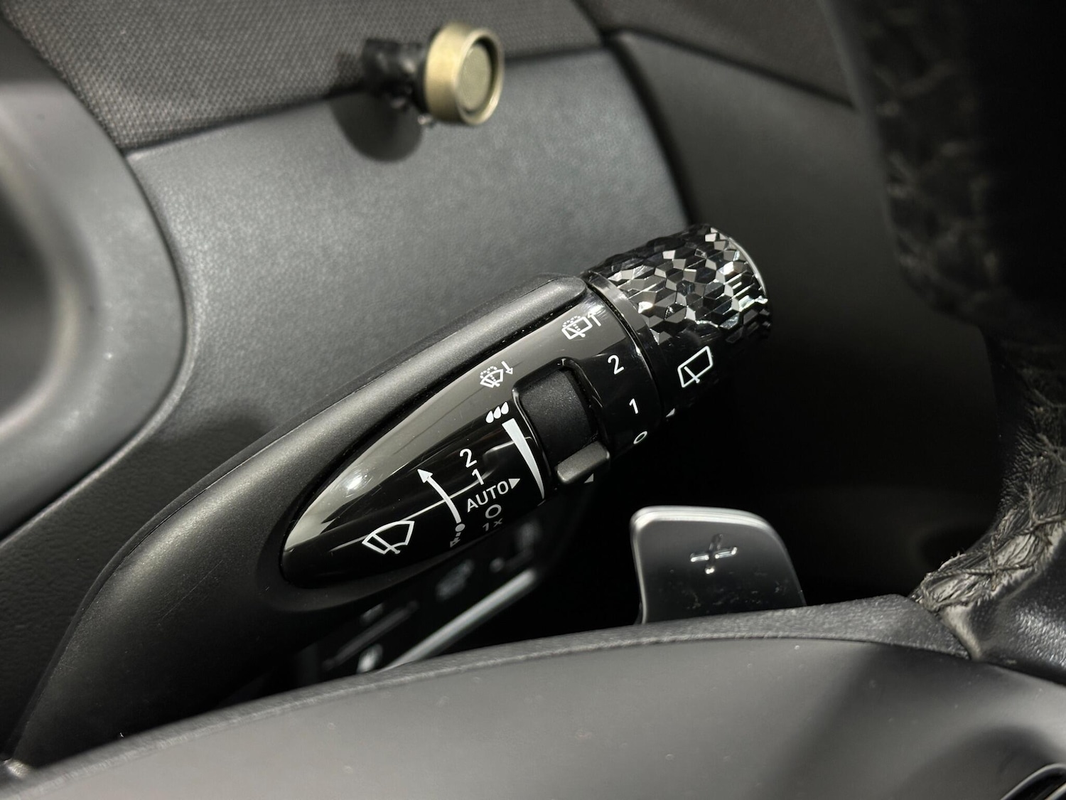 Used Hyundai TUCSON 2023 for sale - 78072053: Photo 17