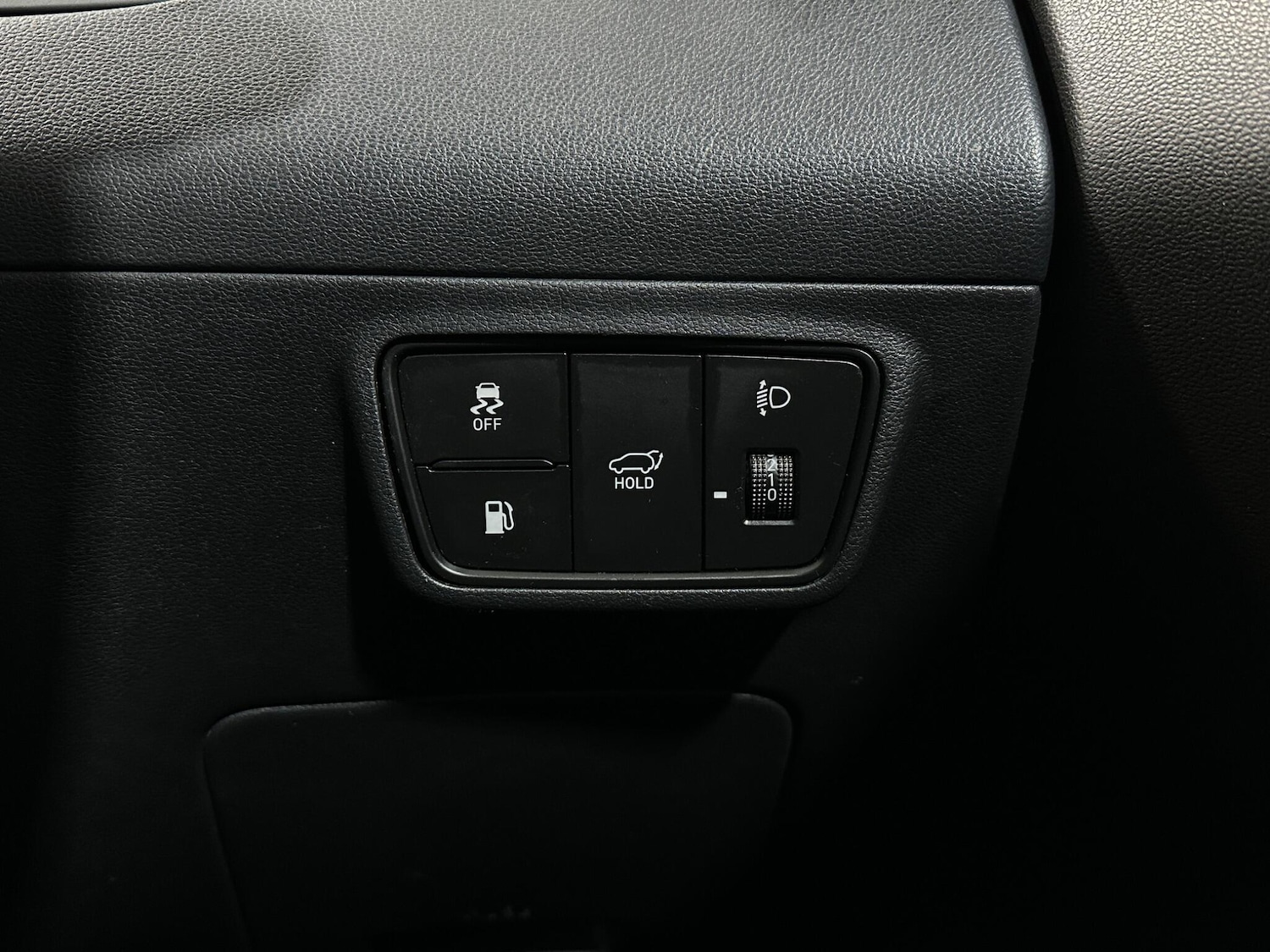 Used Hyundai TUCSON 2023 for sale - 78072053: Photo 18