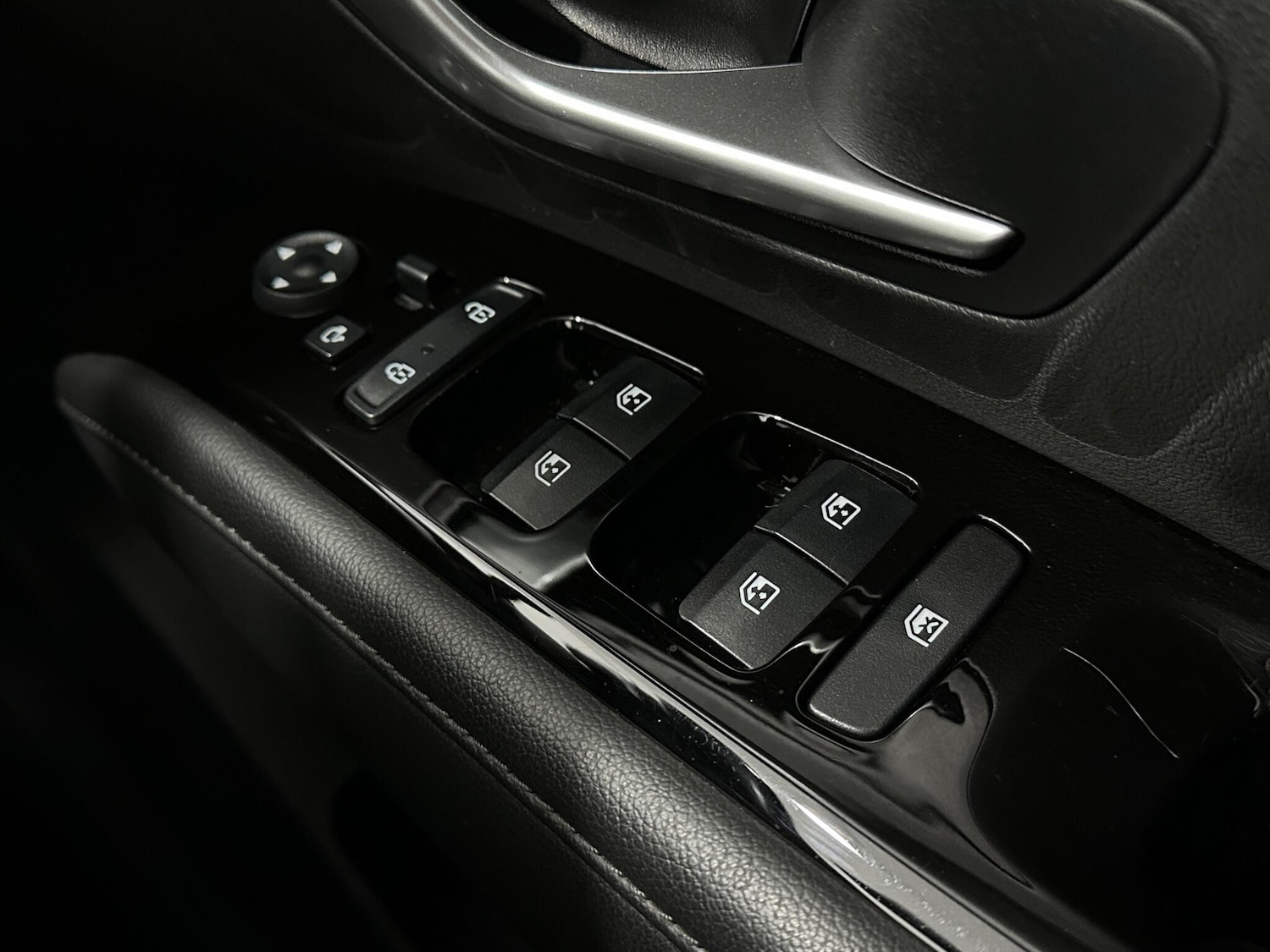 Used Hyundai TUCSON 2023 for sale - 78072053: Photo 19