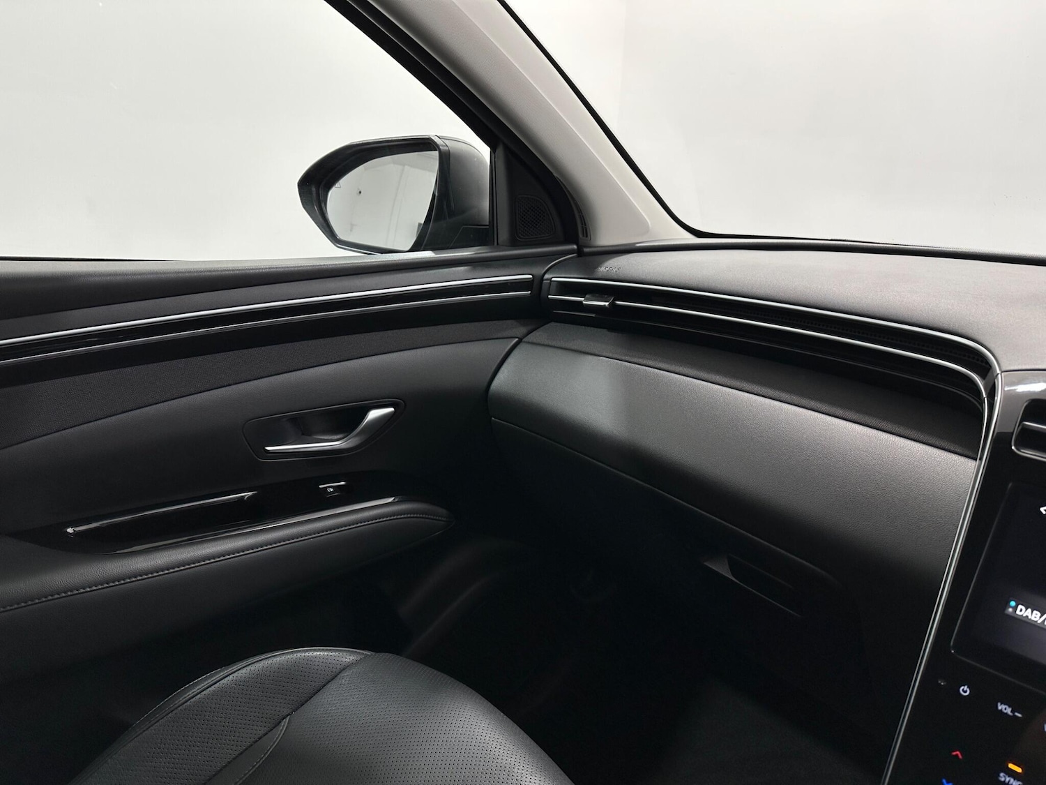 Used Hyundai TUCSON 2023 for sale - 78072053: Photo 27