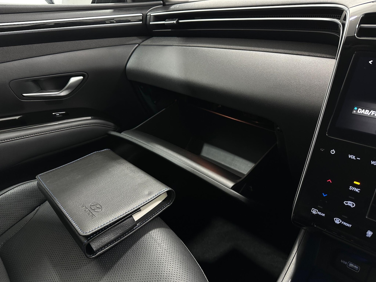 Used Hyundai TUCSON 2023 for sale - 78072053: Photo 28