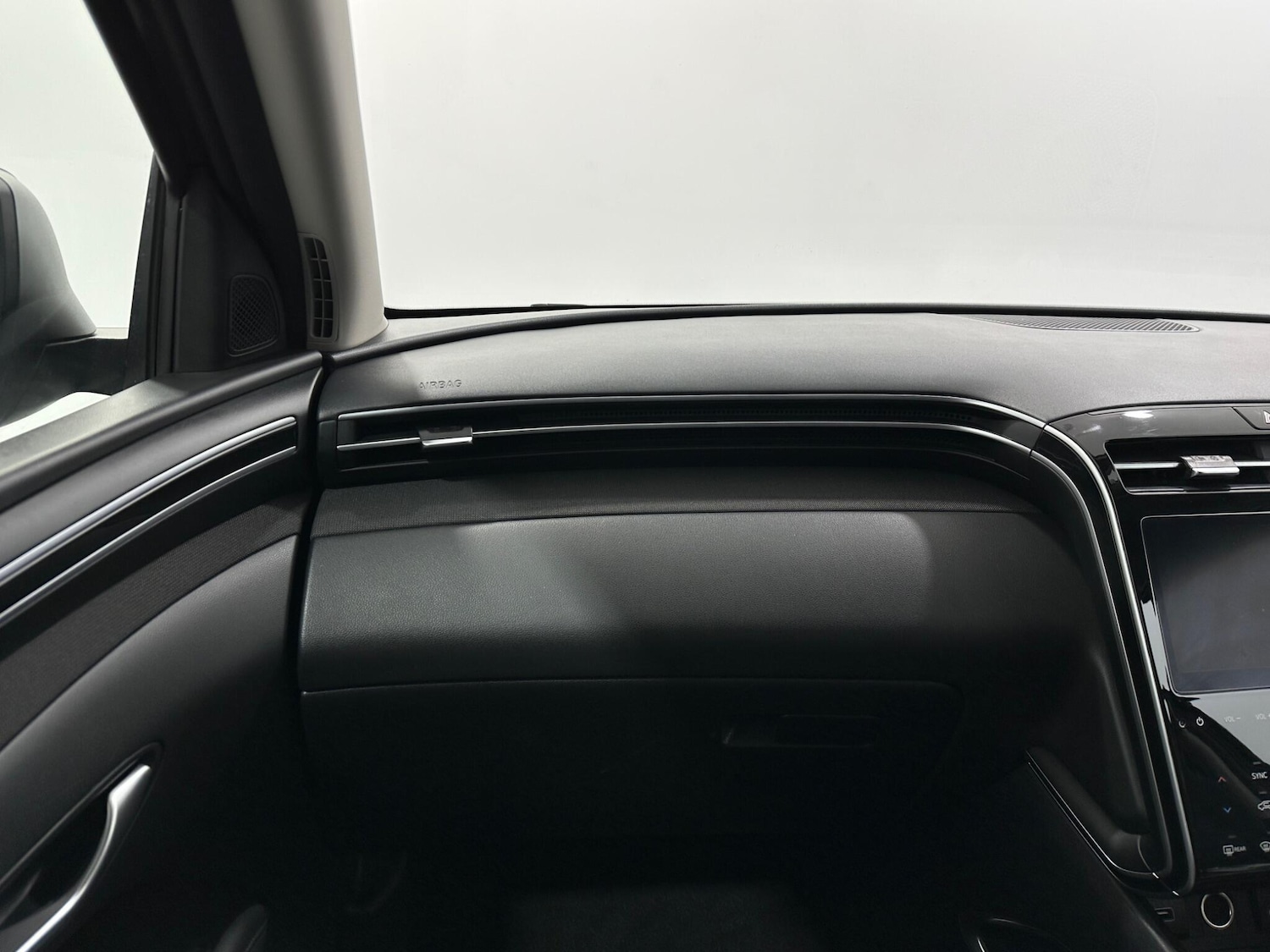 Used Hyundai TUCSON 2023 for sale - 78072053: Photo 29