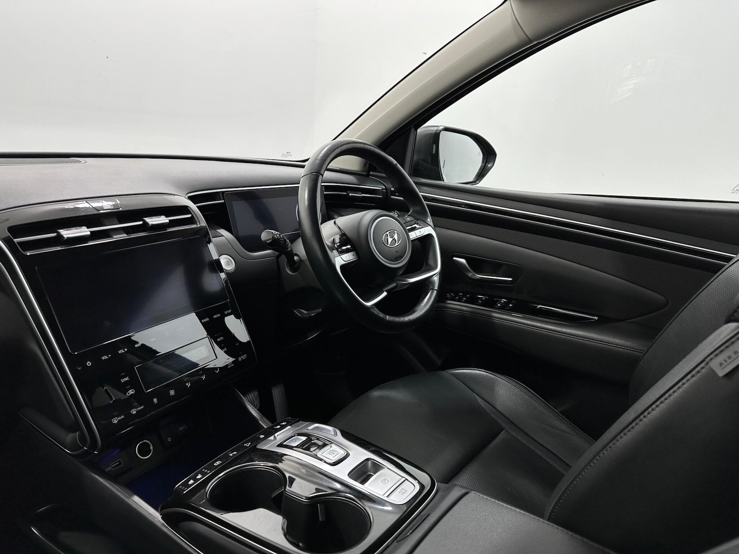 Used Hyundai TUCSON 2023 for sale - 78072053: Photo 31