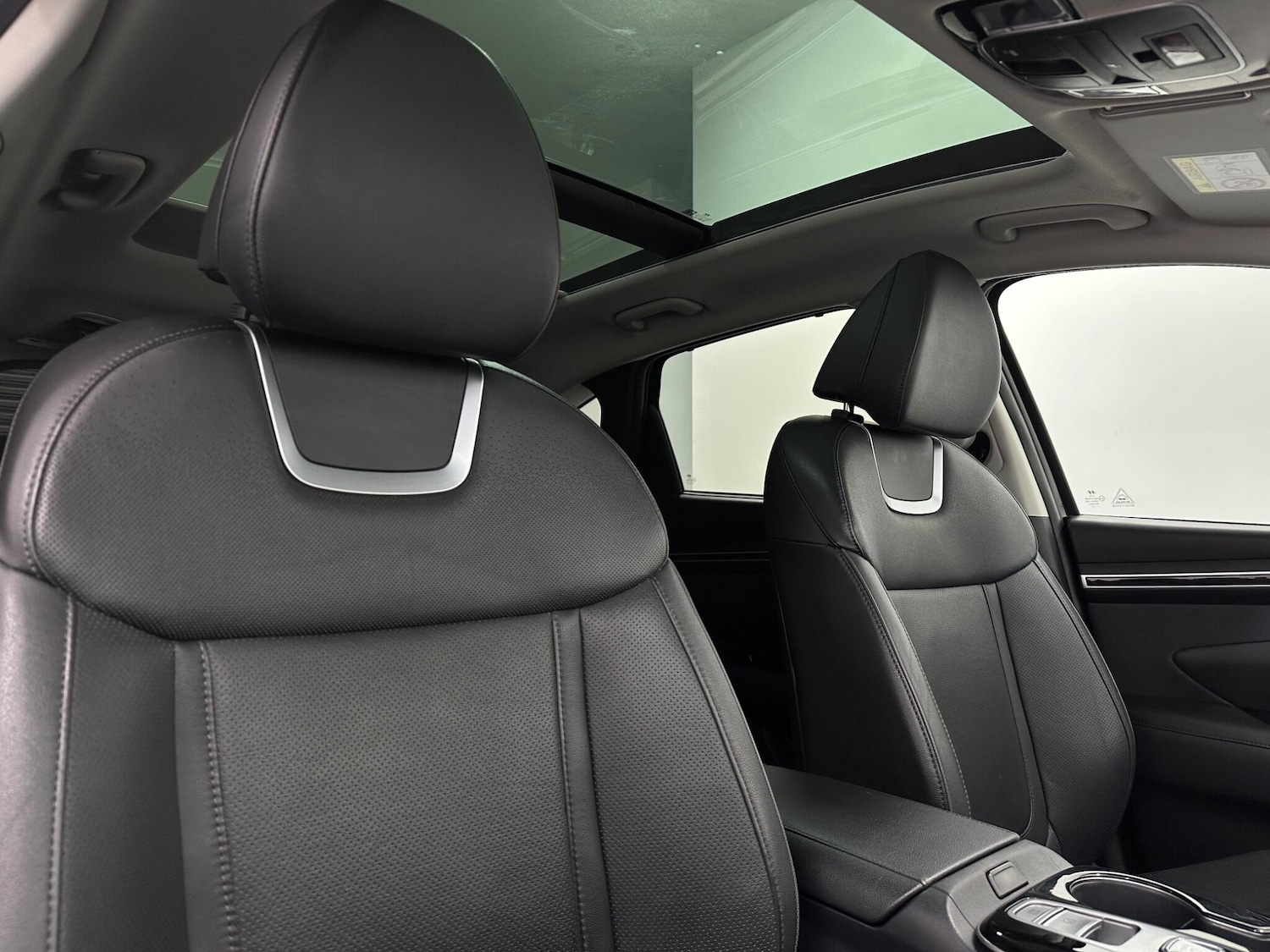 Used Hyundai TUCSON 2023 for sale - 78072053: Photo 33