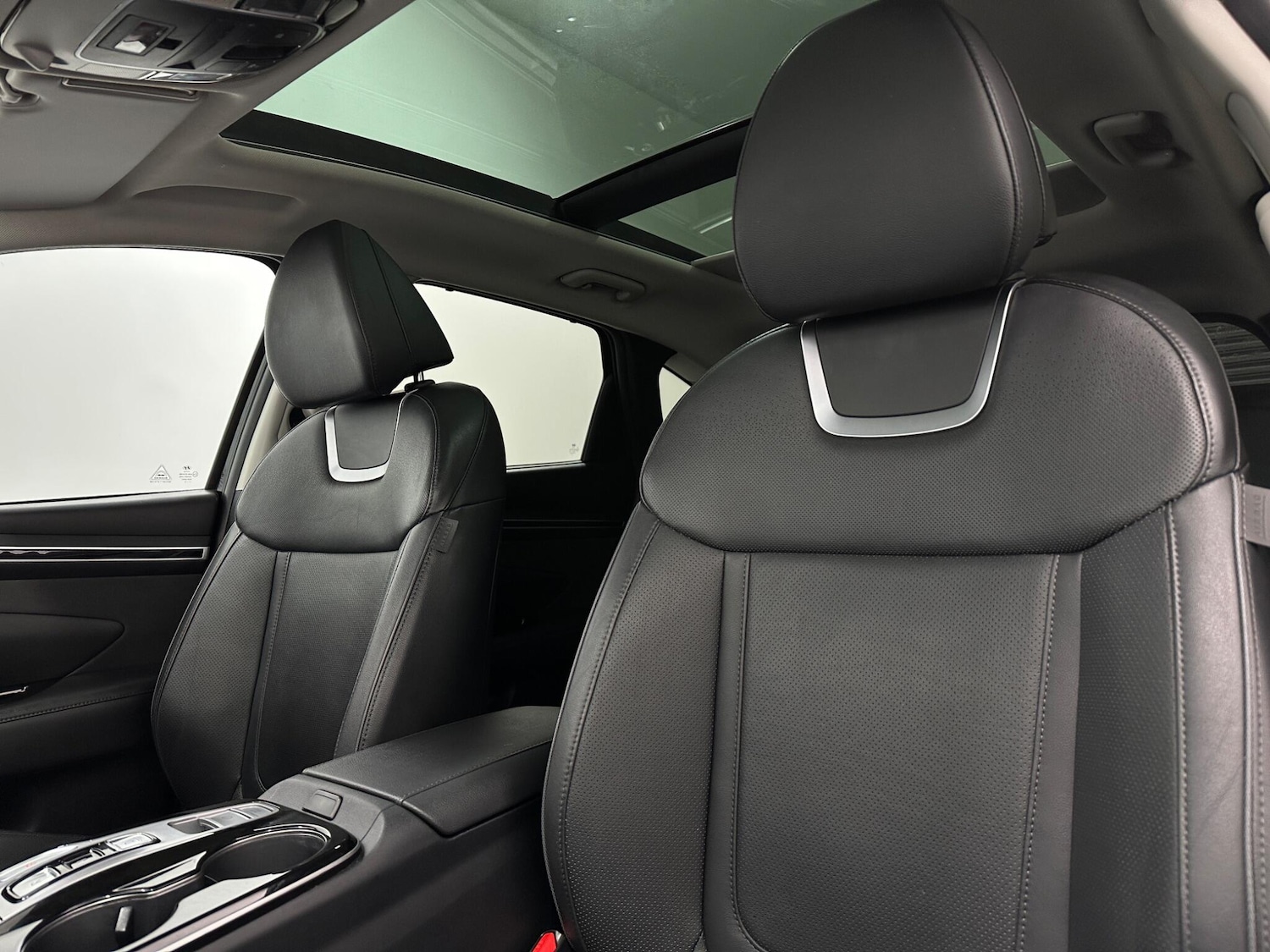 Used Hyundai TUCSON 2023 for sale - 78072053: Photo 36