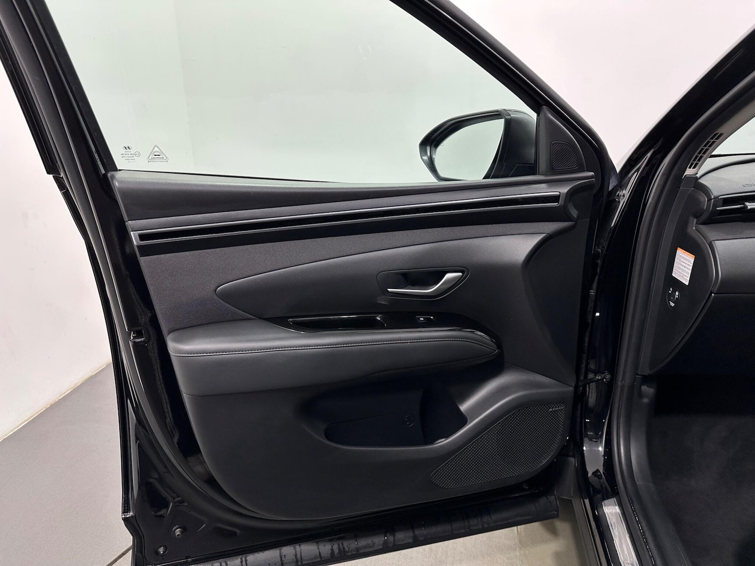 Used Hyundai TUCSON 2023 for sale - 78072053: Photo 37