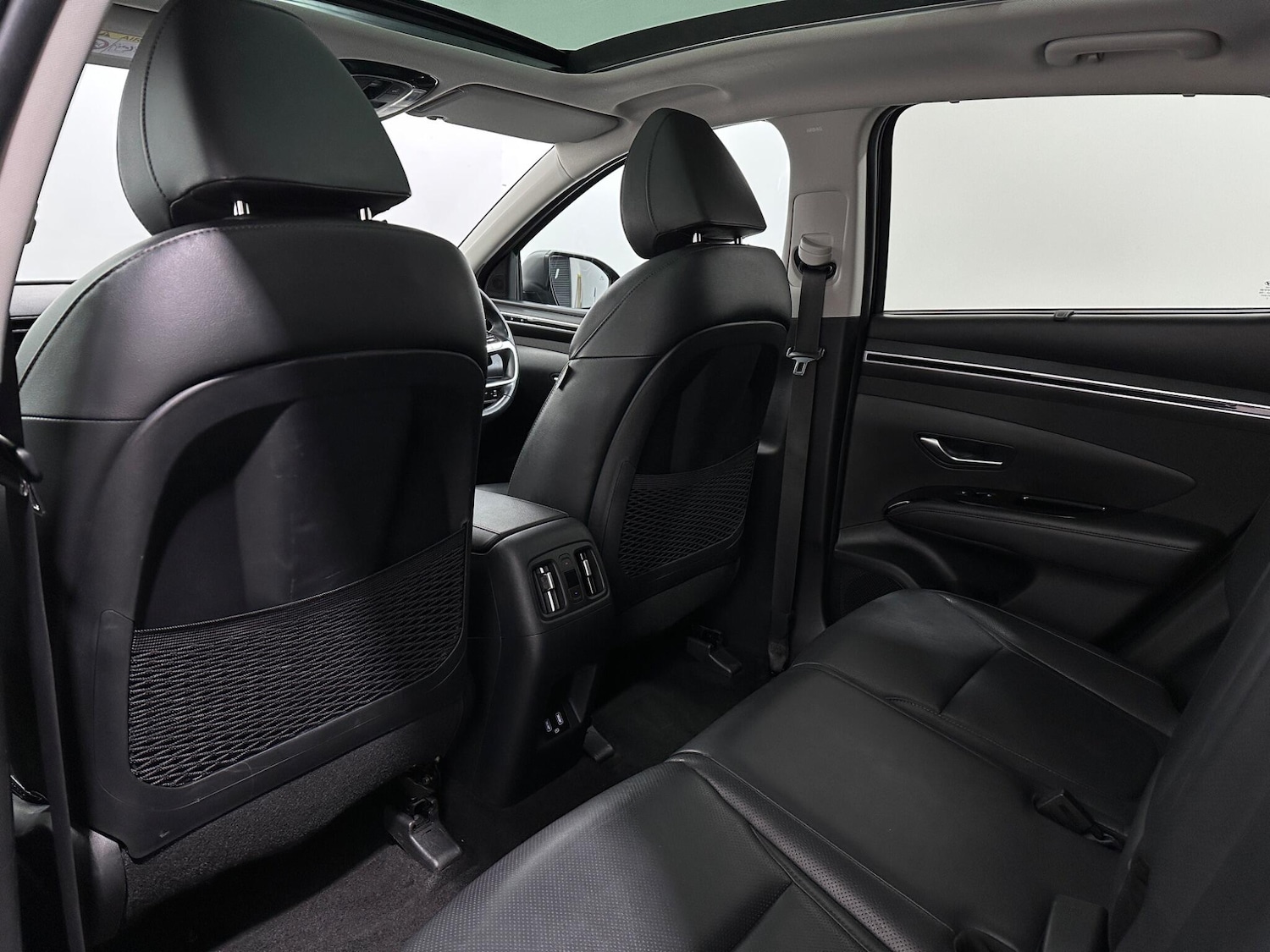 Used Hyundai TUCSON 2023 for sale - 78072053: Photo 38