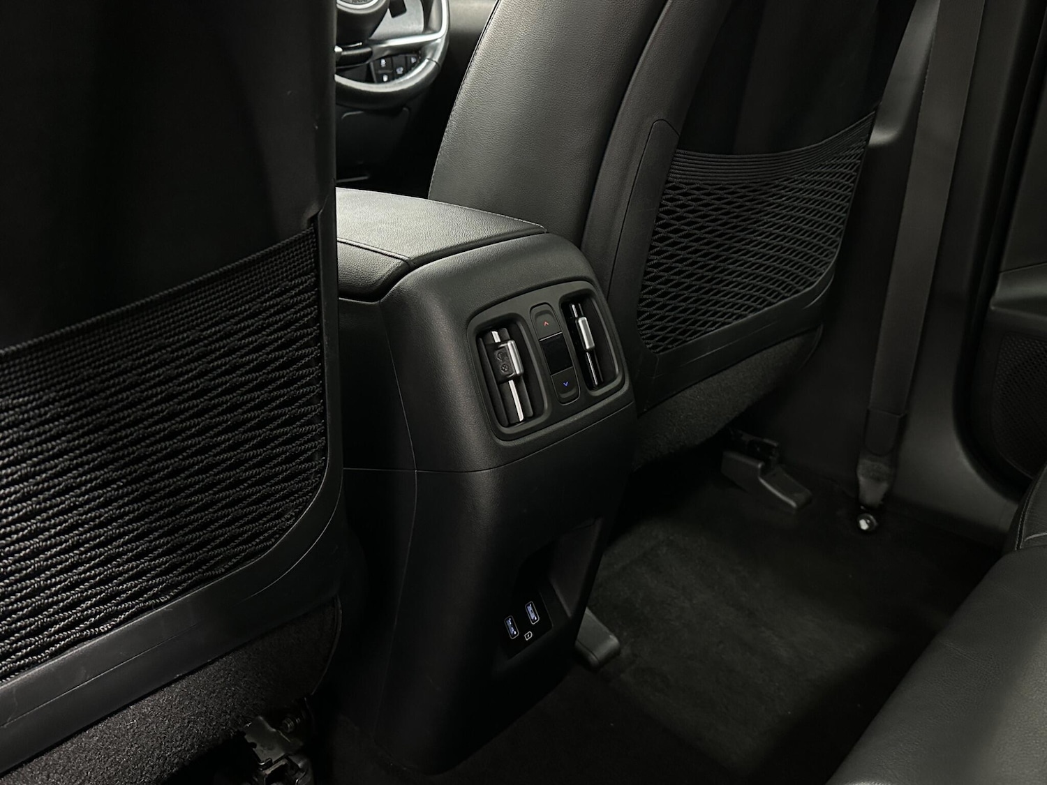 Used Hyundai TUCSON 2023 for sale - 78072053: Photo 39