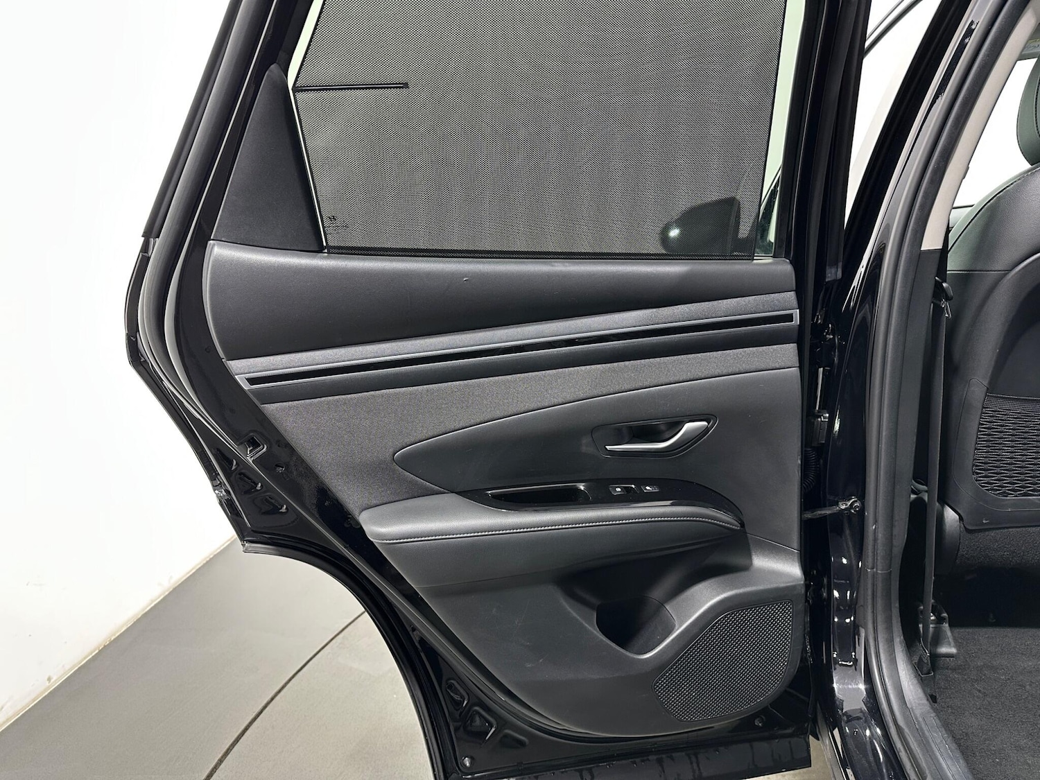 Used Hyundai TUCSON 2023 for sale - 78072053: Photo 41