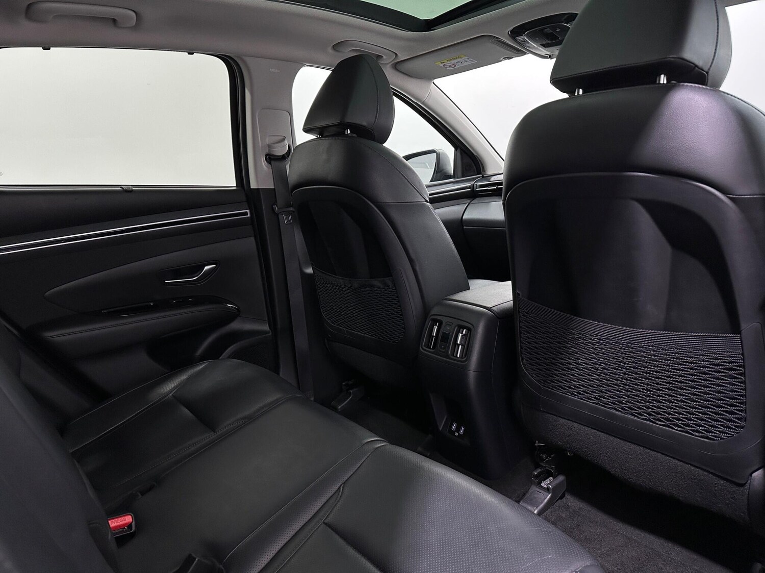 Used Hyundai TUCSON 2023 for sale - 78072053: Photo 42