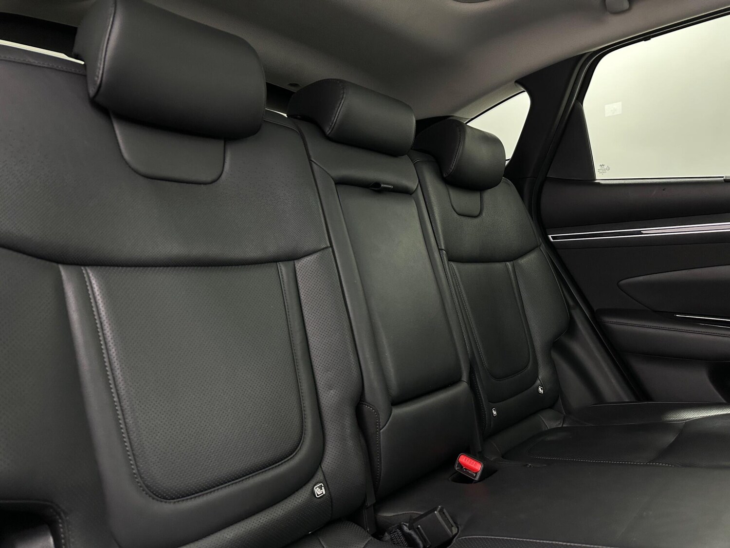 Used Hyundai TUCSON 2023 for sale - 78072053: Photo 43