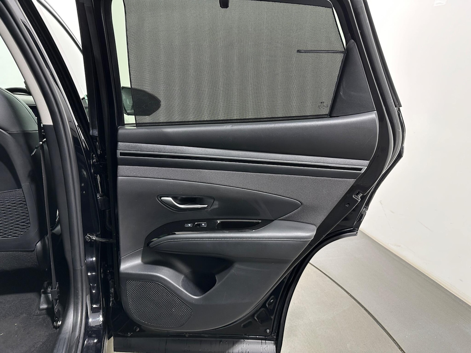 Used Hyundai TUCSON 2023 for sale - 78072053: Photo 44