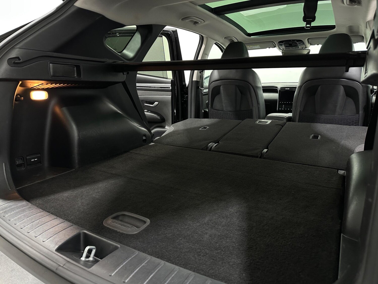 Used Hyundai TUCSON 2023 for sale - 78072053: Photo 46