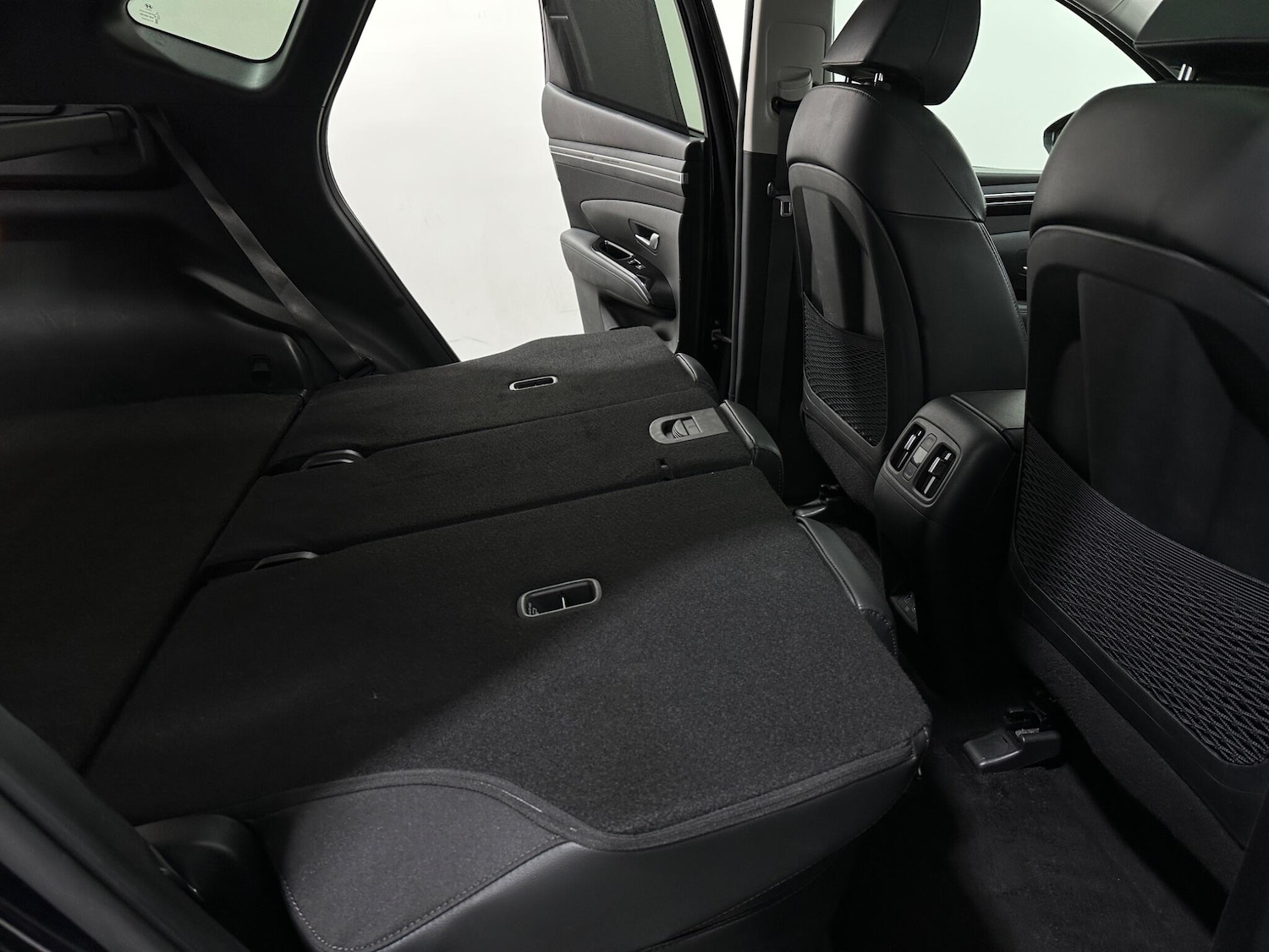 Used Hyundai TUCSON 2023 for sale - 78072053: Photo 47