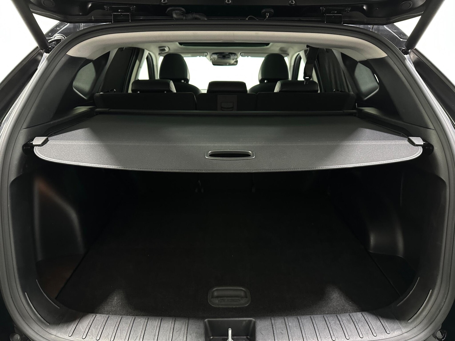 Used Hyundai TUCSON 2023 for sale - 78072053: Photo 48