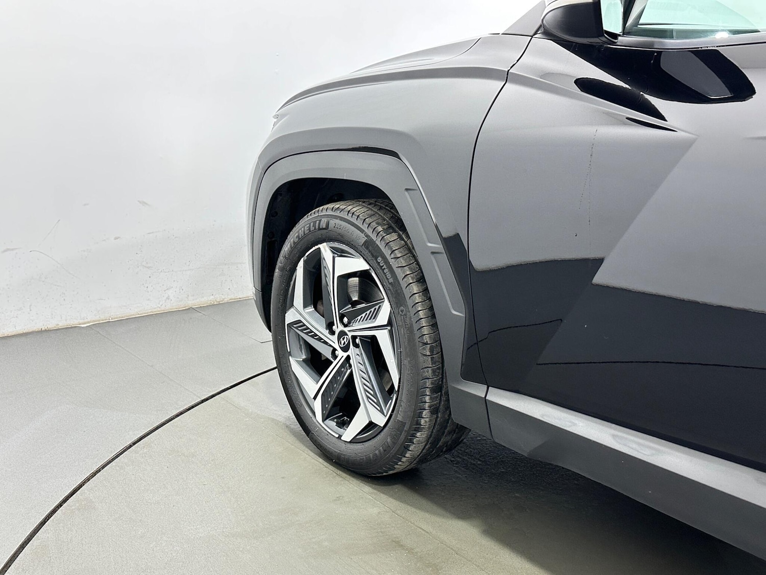 Used Hyundai TUCSON 2023 for sale - 78072053: Photo 52