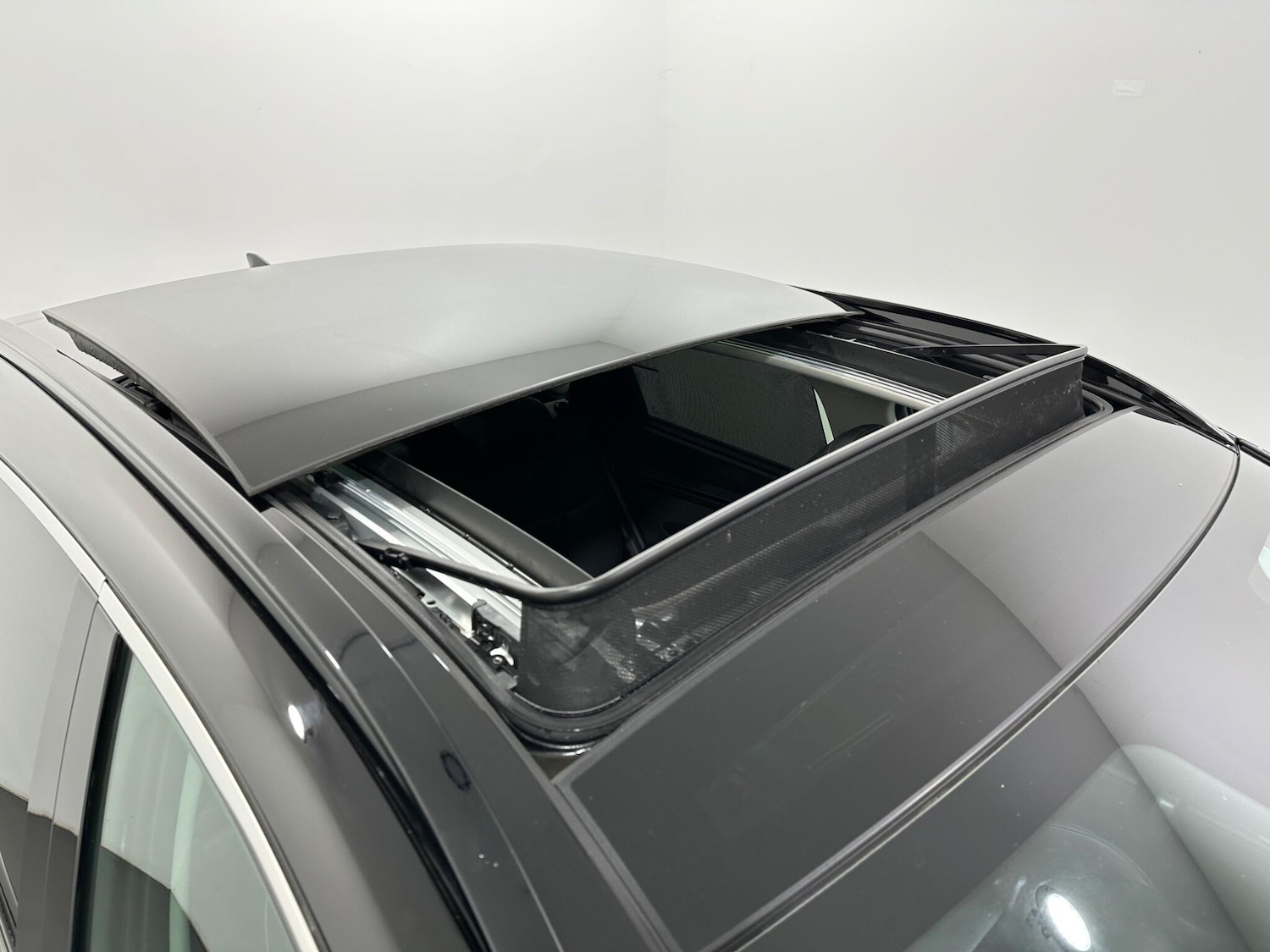 Used Hyundai TUCSON 2023 for sale - 78072053: Photo 56