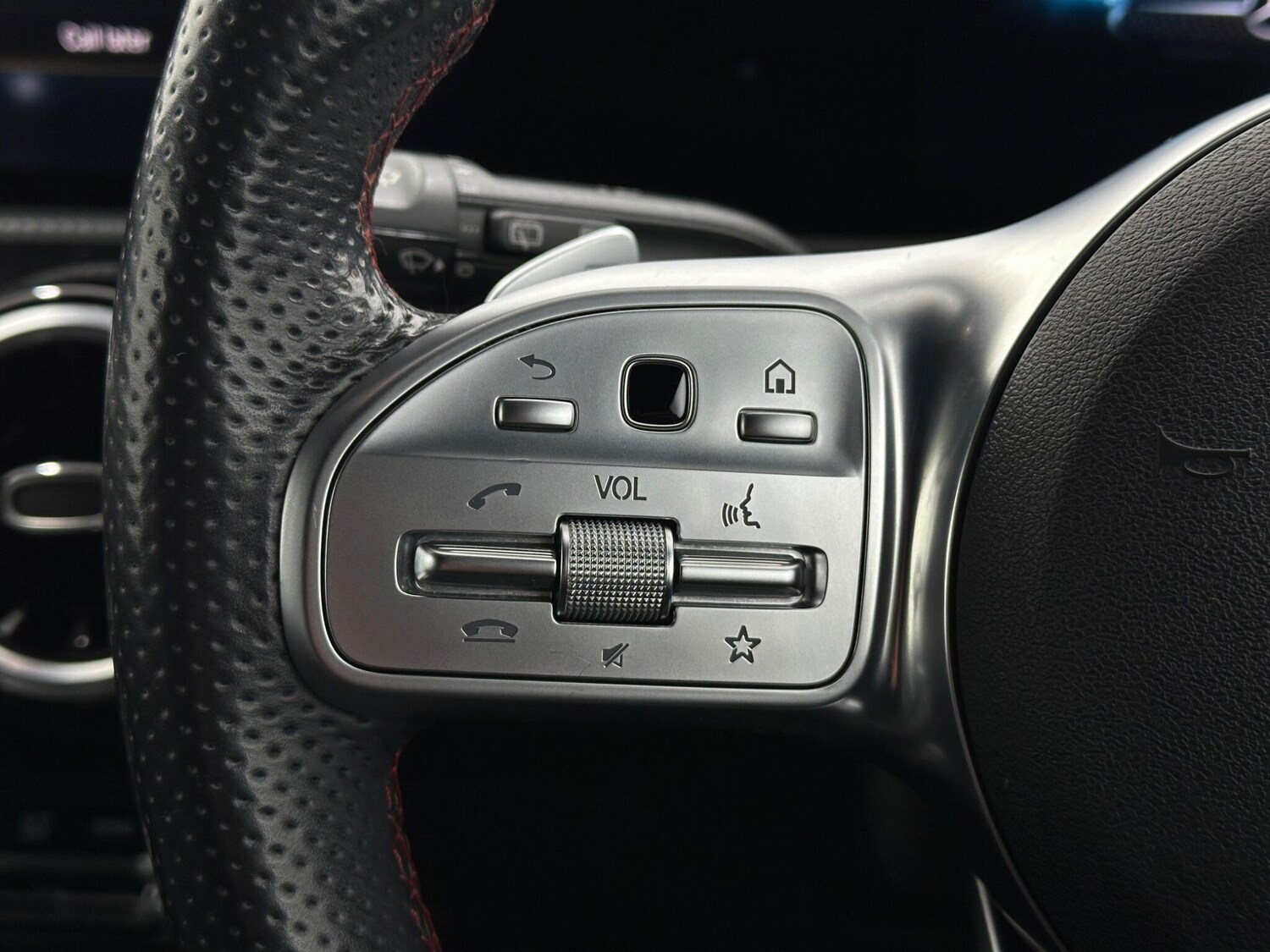 Used Mercedes-Benz A-Class for sale - 77496384: Photo 15