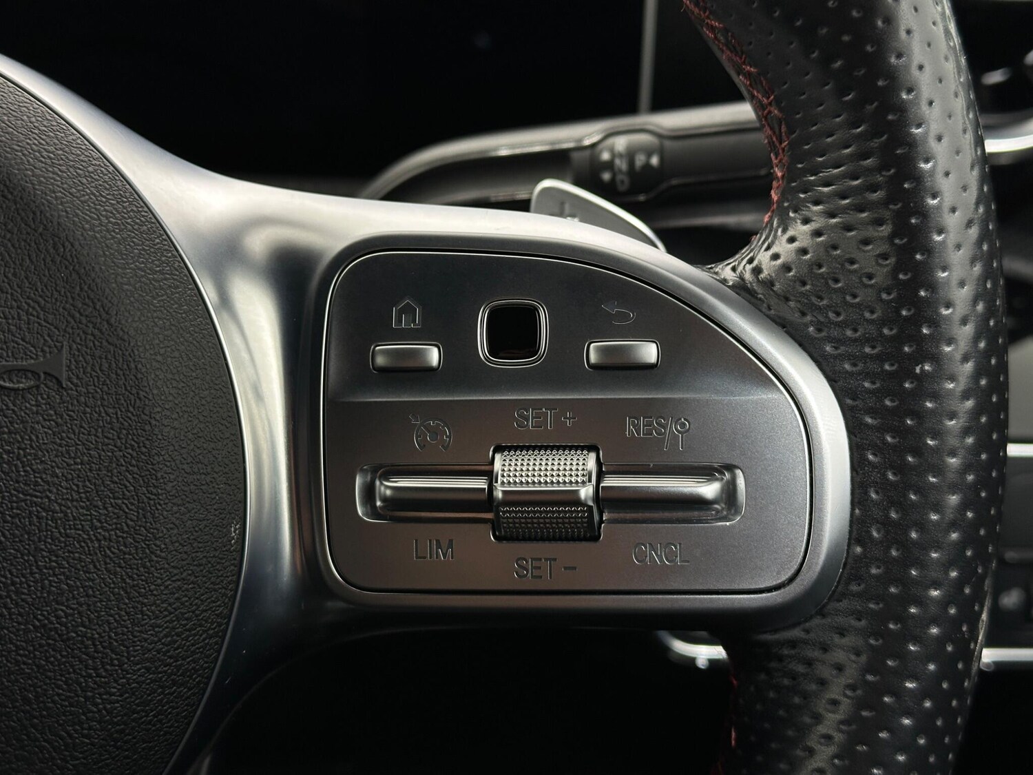 Used Mercedes-Benz A-Class for sale - 77496384: Photo 16