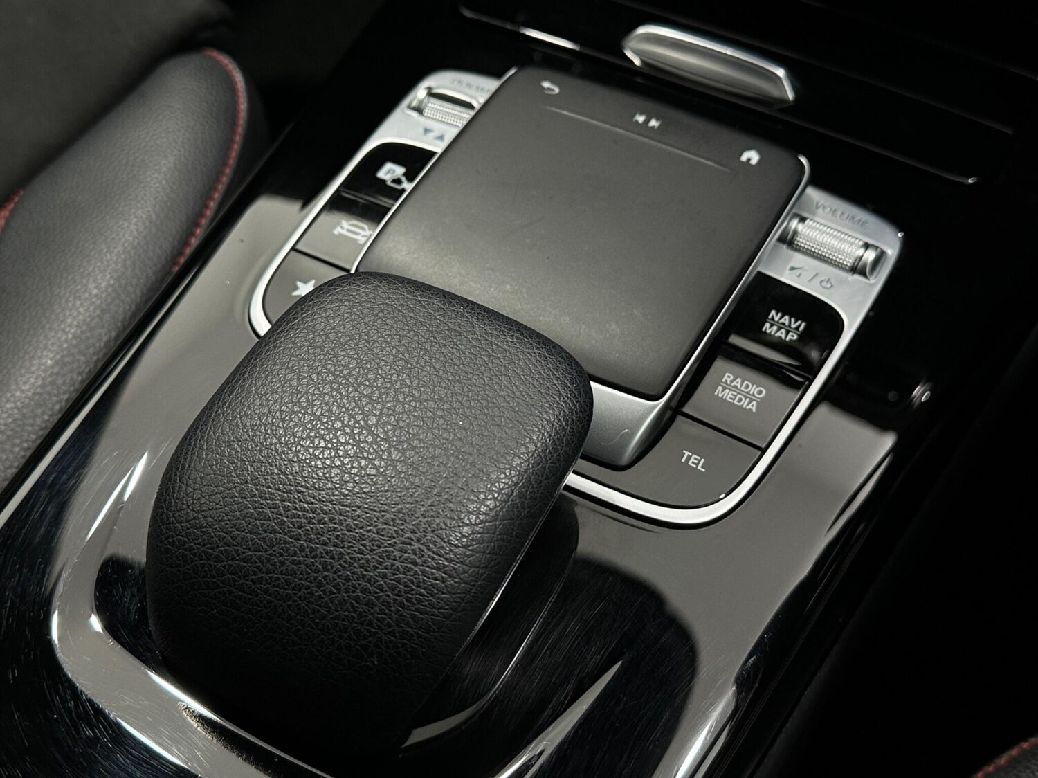 Used Mercedes-Benz A-Class for sale - 77496384: Photo 22