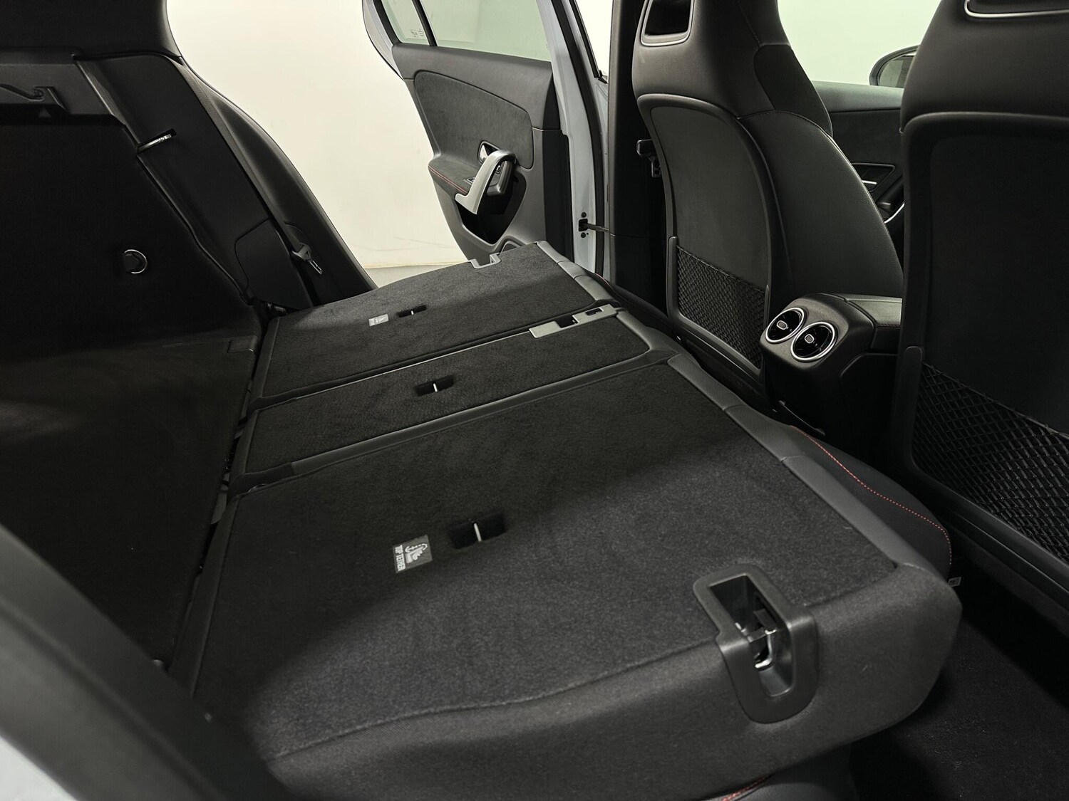 Used Mercedes-Benz A-Class for sale - 77496384: Photo 48