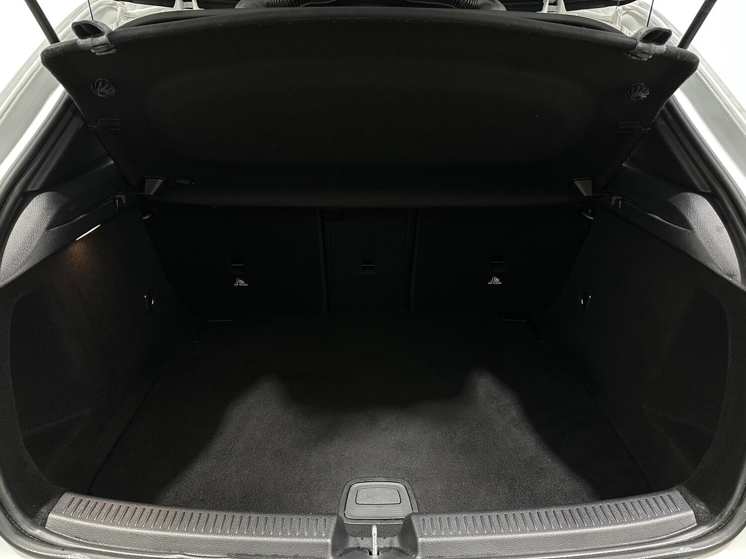 Used Mercedes-Benz A-Class for sale - 77496384: Photo 49