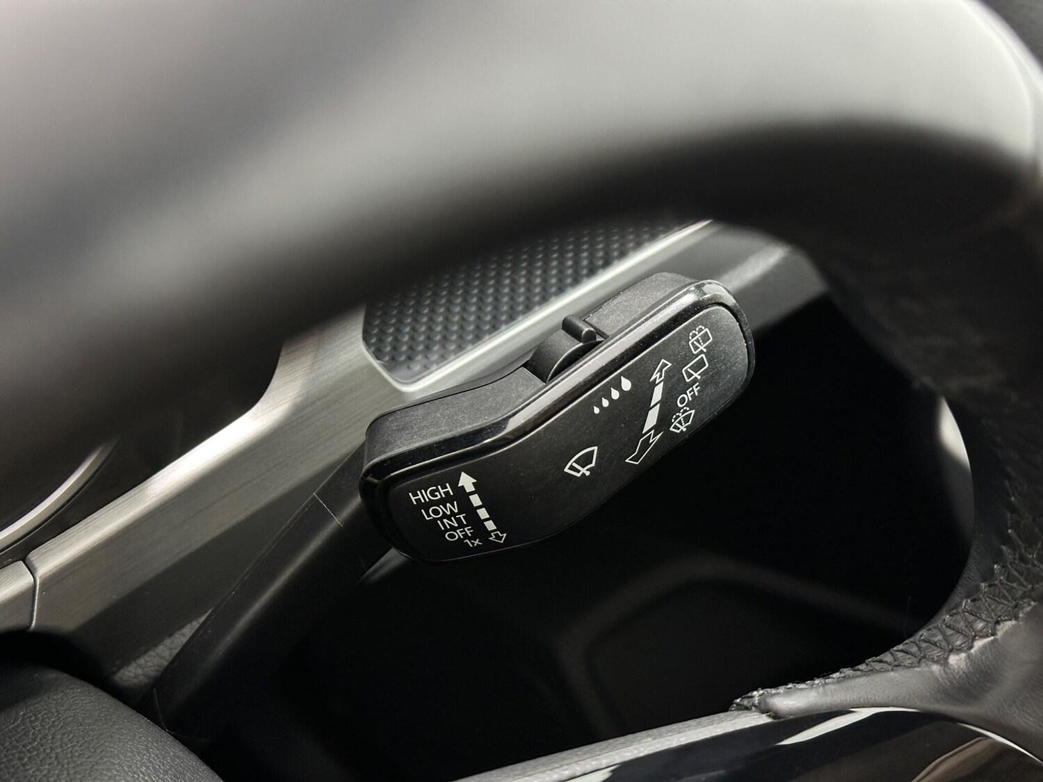 Used Volkswagen Touran 2021 for sale - 77626231: Photo 16