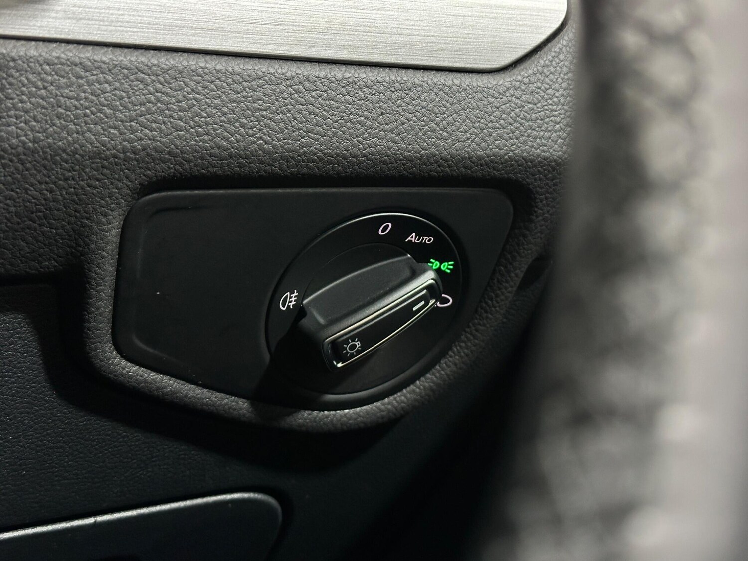 Used Volkswagen Touran 2021 for sale - 77626231: Photo 17