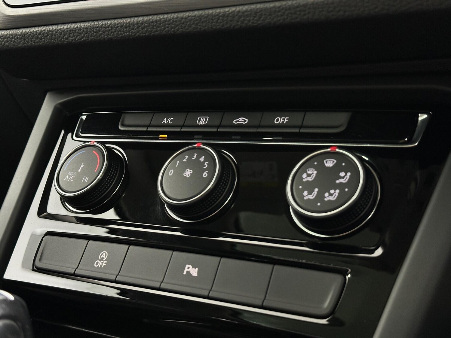 Used Volkswagen Touran 2021 for sale - 77626231: Photo 20