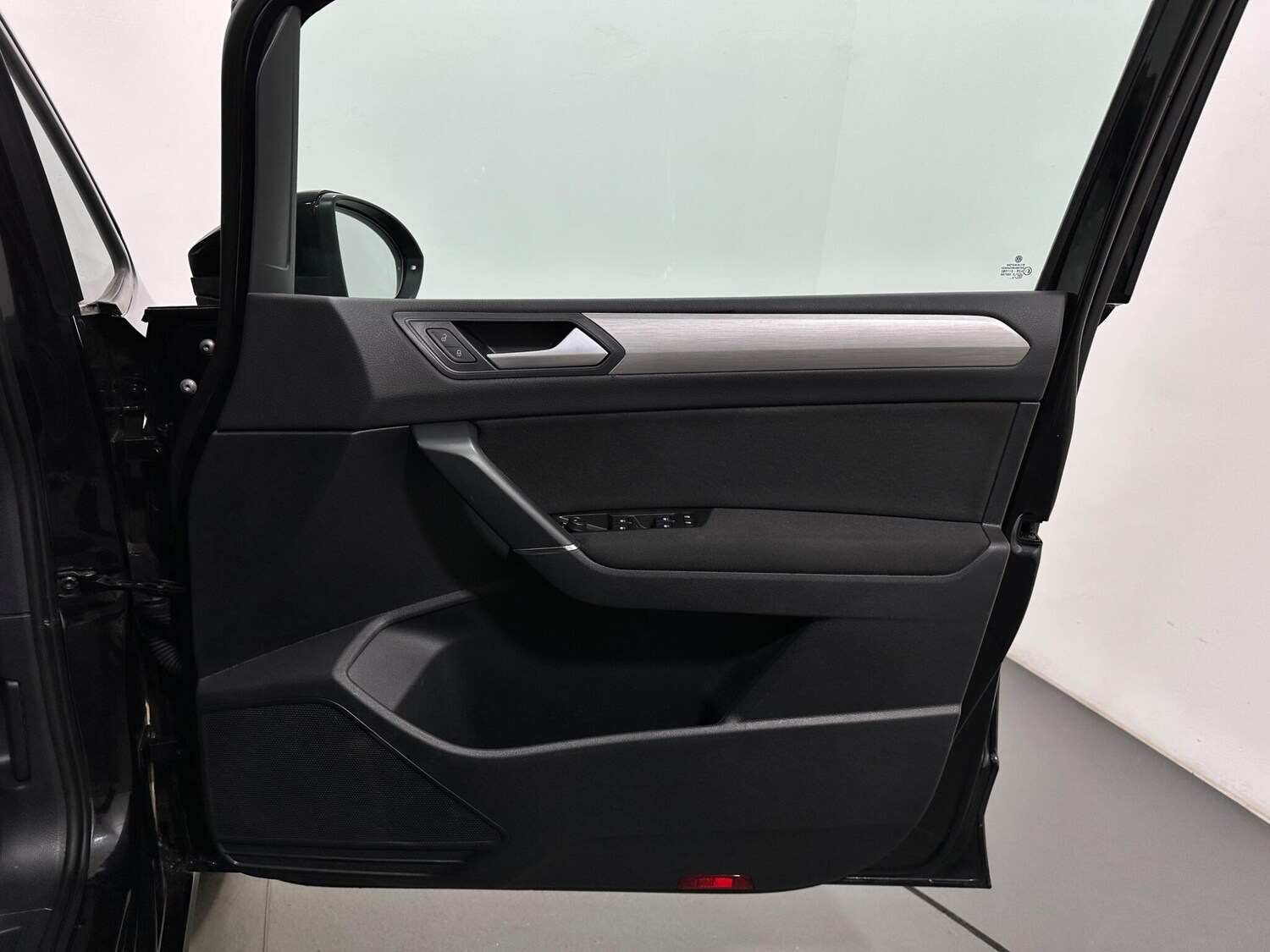 Used Volkswagen Touran 2021 for sale - 77626231: Photo 32