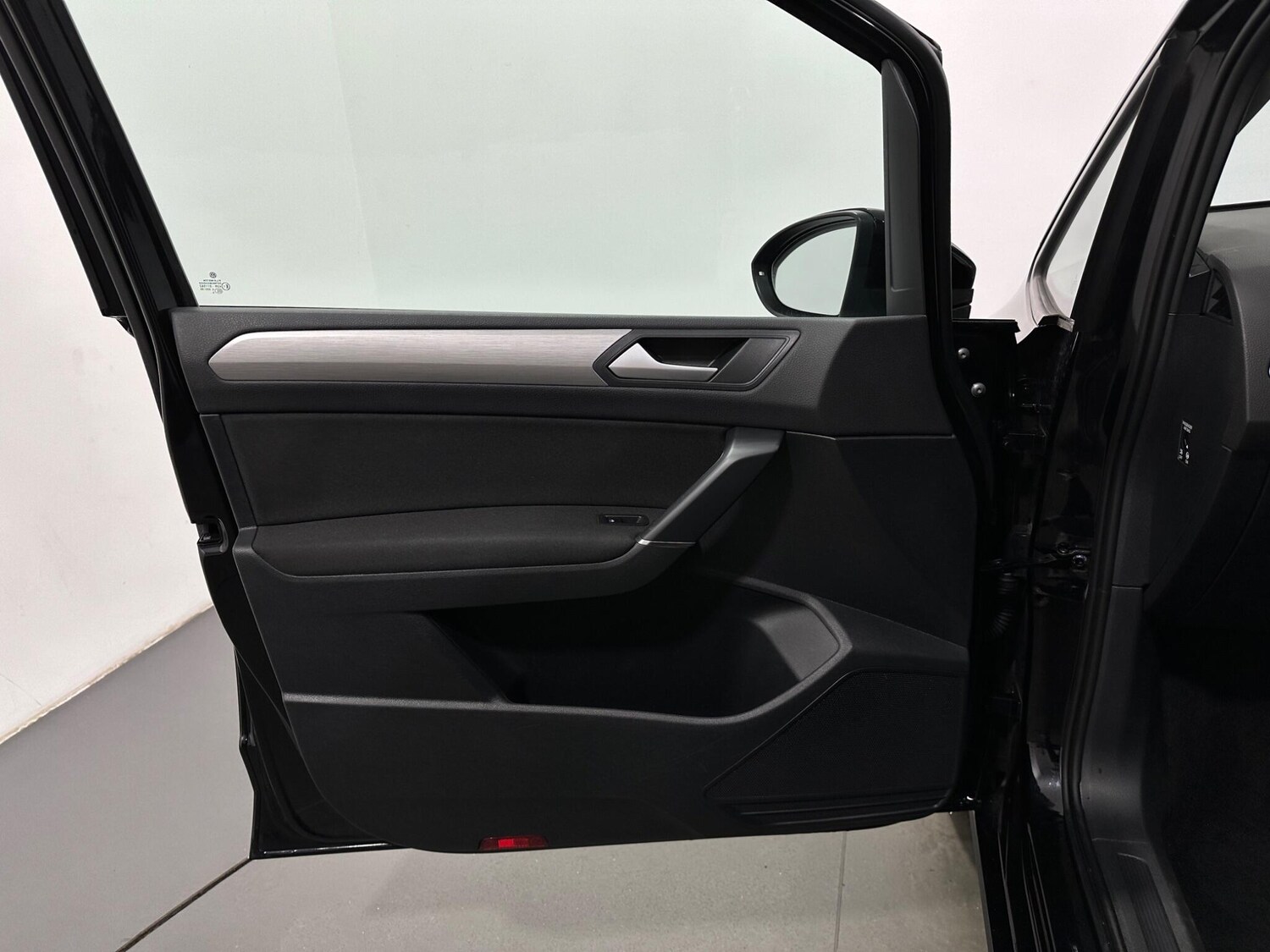 Used Volkswagen Touran 2021 for sale - 77626231: Photo 36