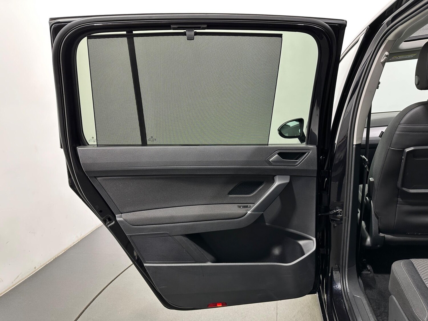 Used Volkswagen Touran 2021 for sale - 77626231: Photo 40