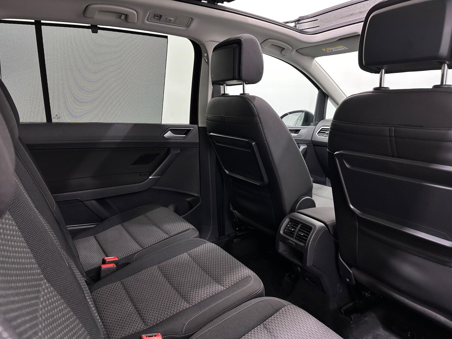 Used Volkswagen Touran 2021 for sale - 77626231: Photo 41