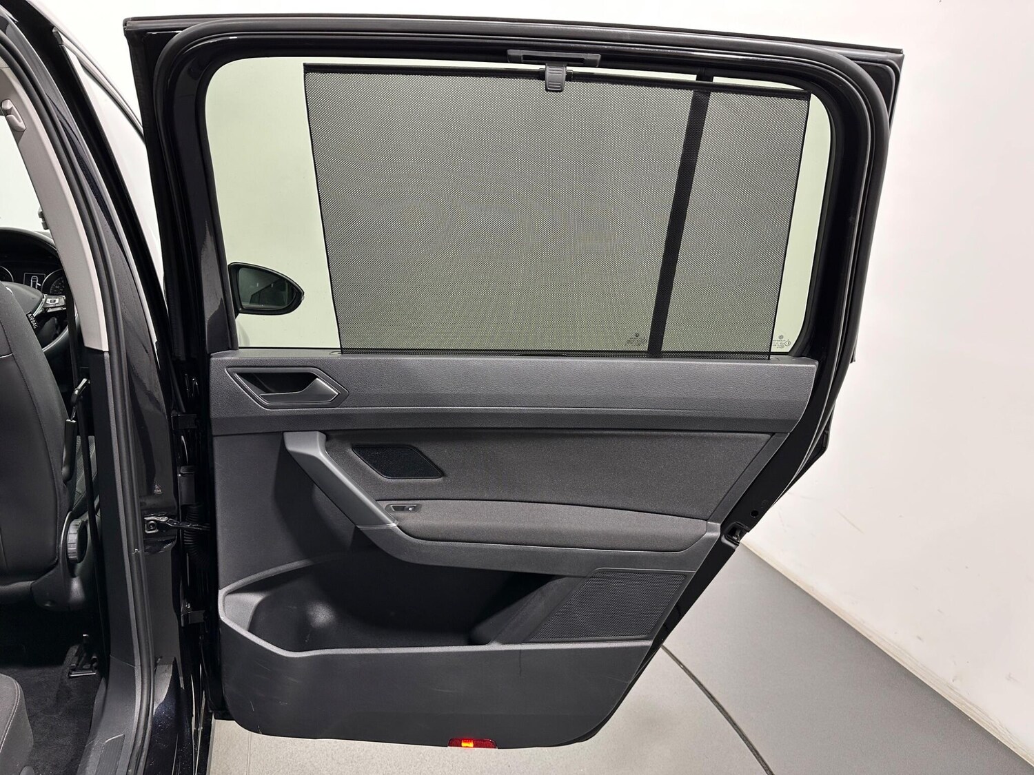 Used Volkswagen Touran 2021 for sale - 77626231: Photo 43