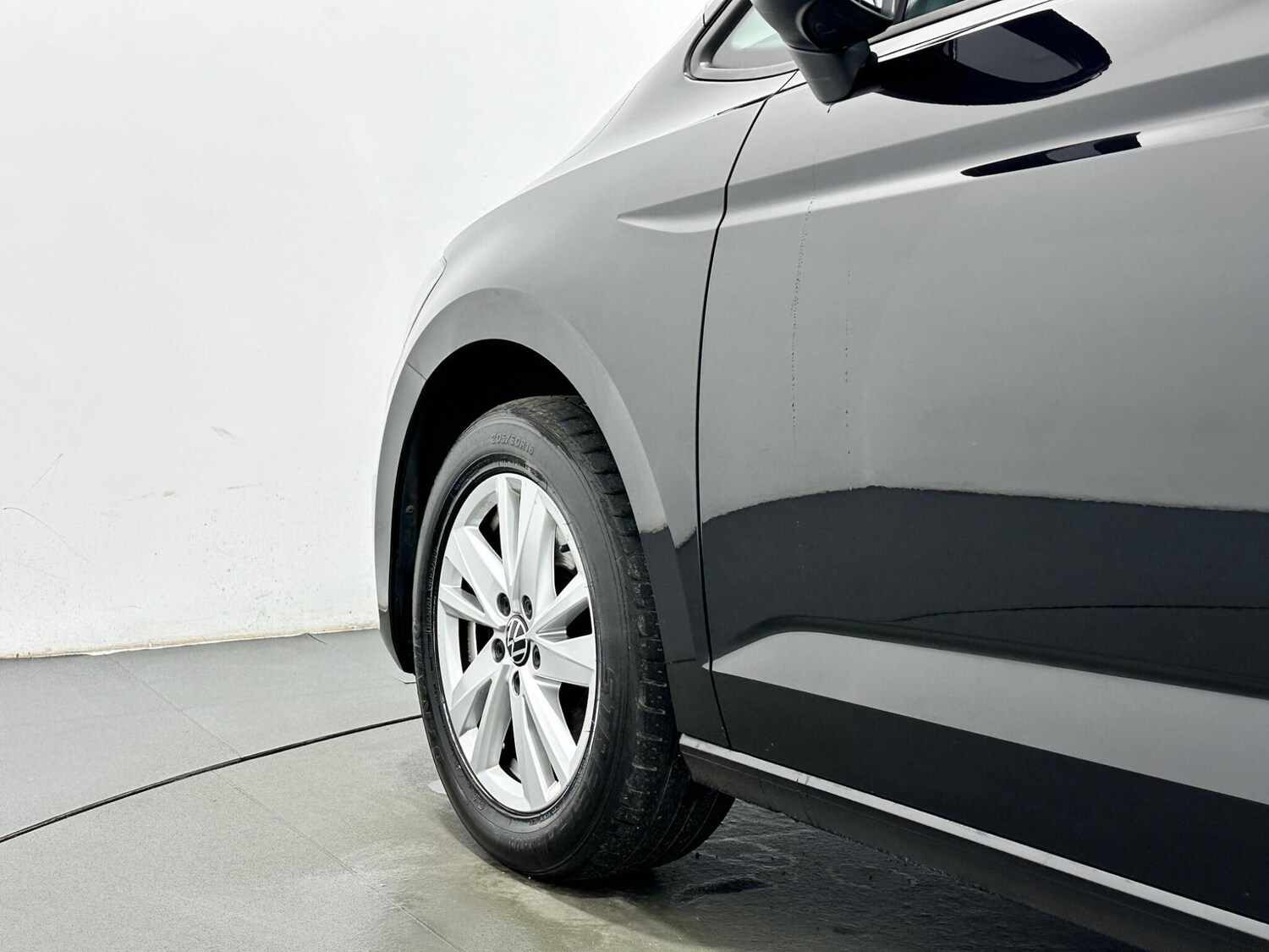 Used Volkswagen Touran 2021 for sale - 77626231: Photo 51