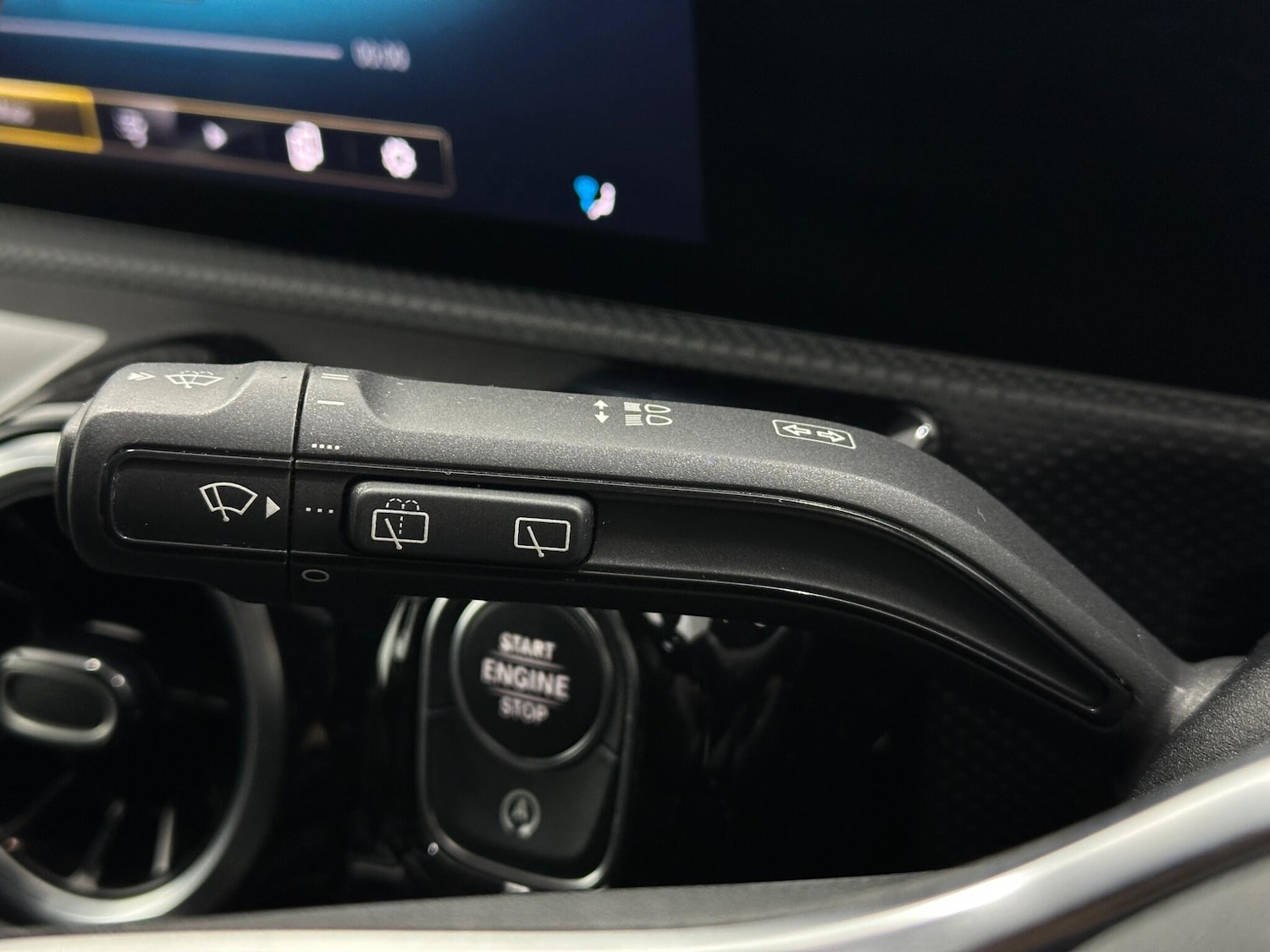 Used Mercedes-Benz A-Class 2019 for sale - 76879004: Photo 12