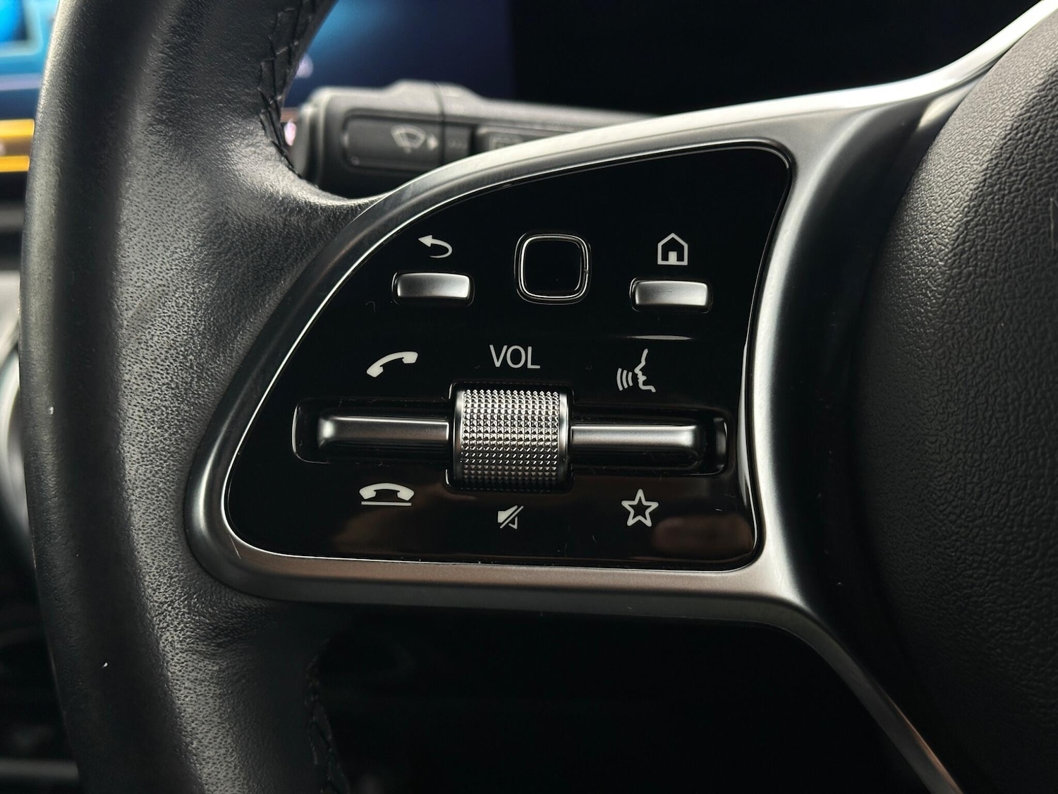 Used Mercedes-Benz A-Class 2019 for sale - 76879004: Photo 13