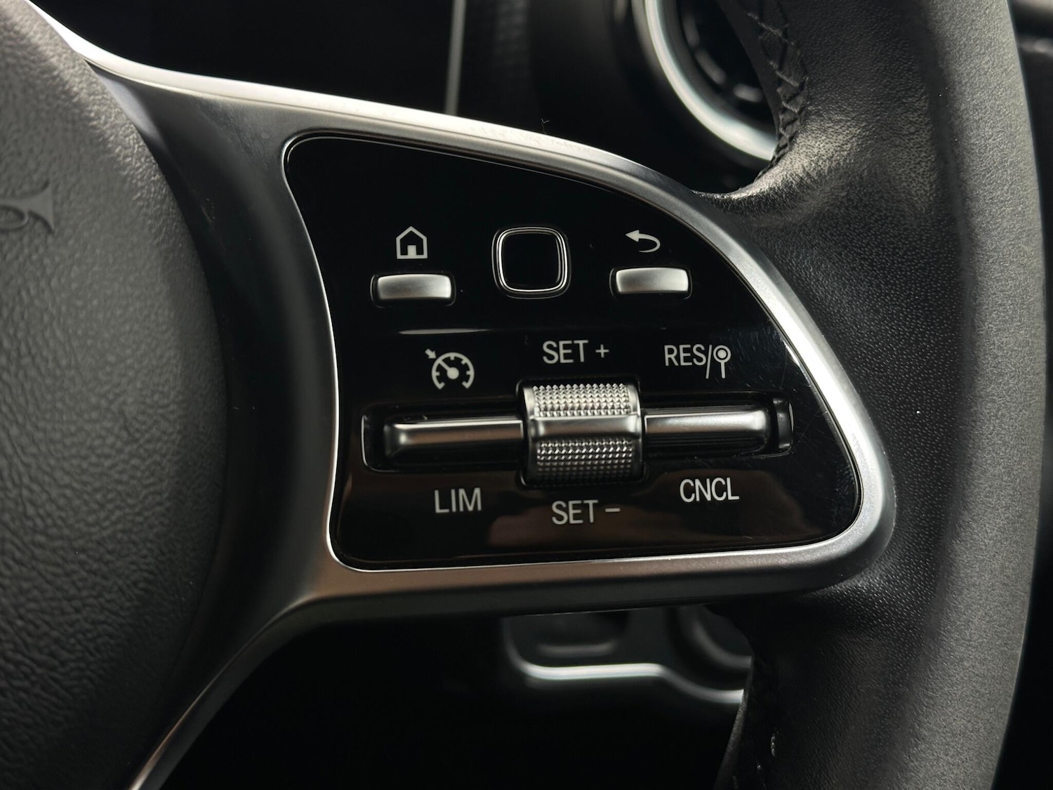 Used Mercedes-Benz A-Class 2019 for sale - 76879004: Photo 14