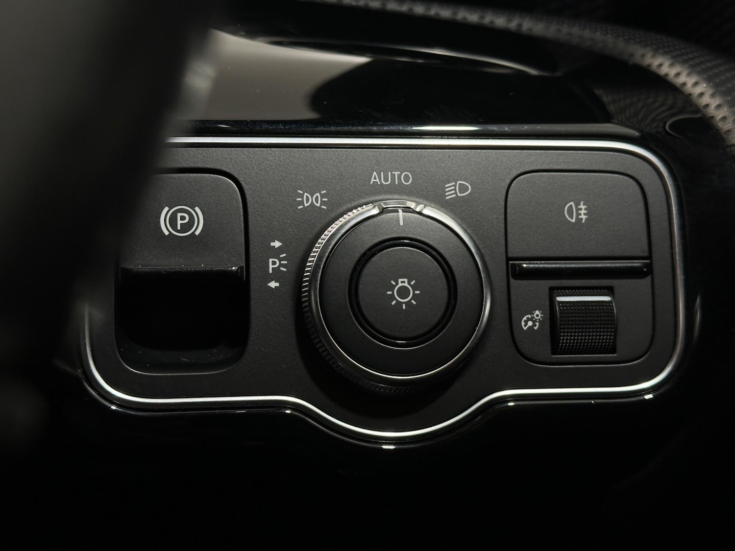 Used Mercedes-Benz A-Class 2019 for sale - 76879004: Photo 15