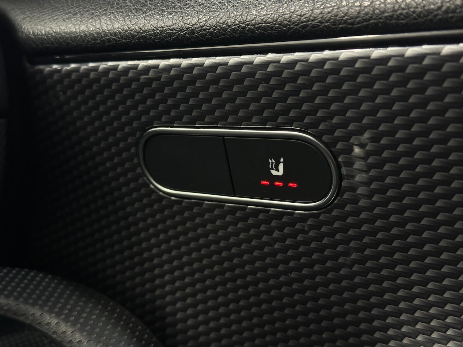 Used Mercedes-Benz A-Class 2019 for sale - 76879004: Photo 16