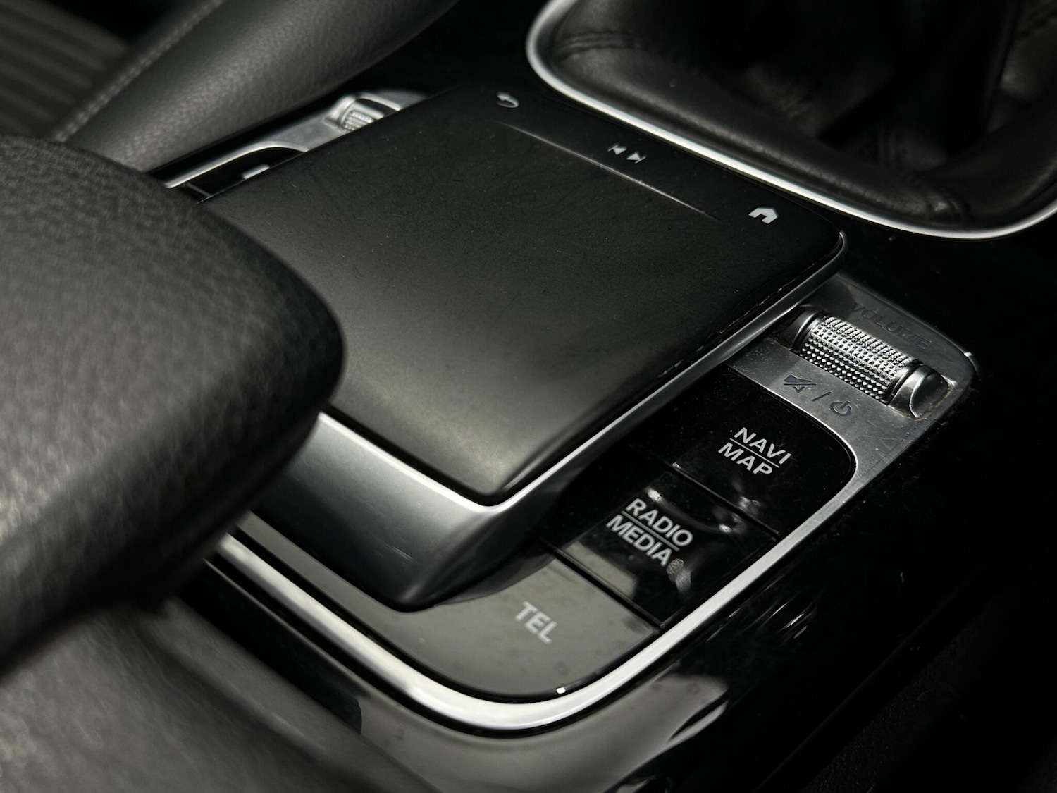 Used Mercedes-Benz A-Class 2019 for sale - 76879004: Photo 19