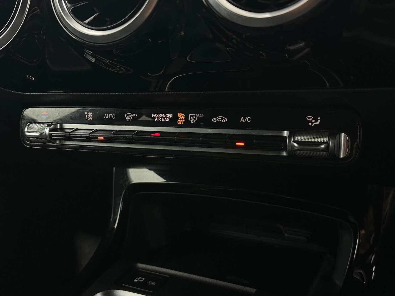 Used Mercedes-Benz A-Class 2019 for sale - 76879004: Photo 20