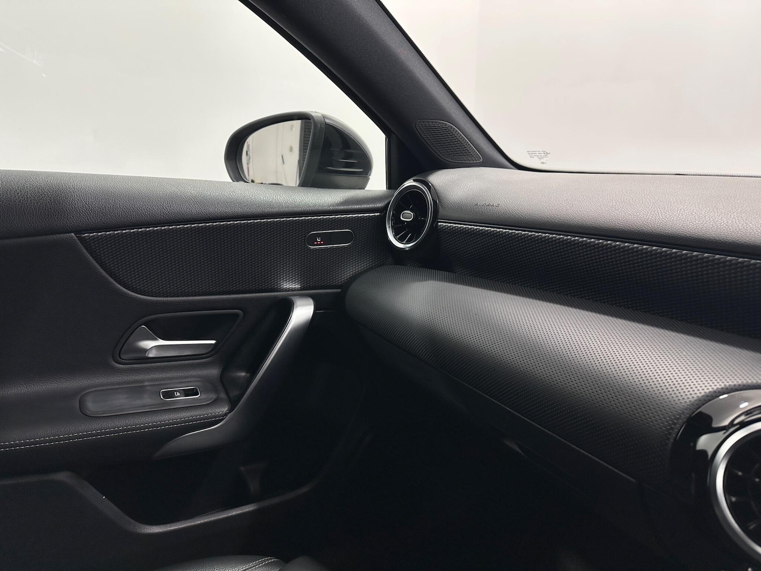 Used Mercedes-Benz A-Class 2019 for sale - 76879004: Photo 26