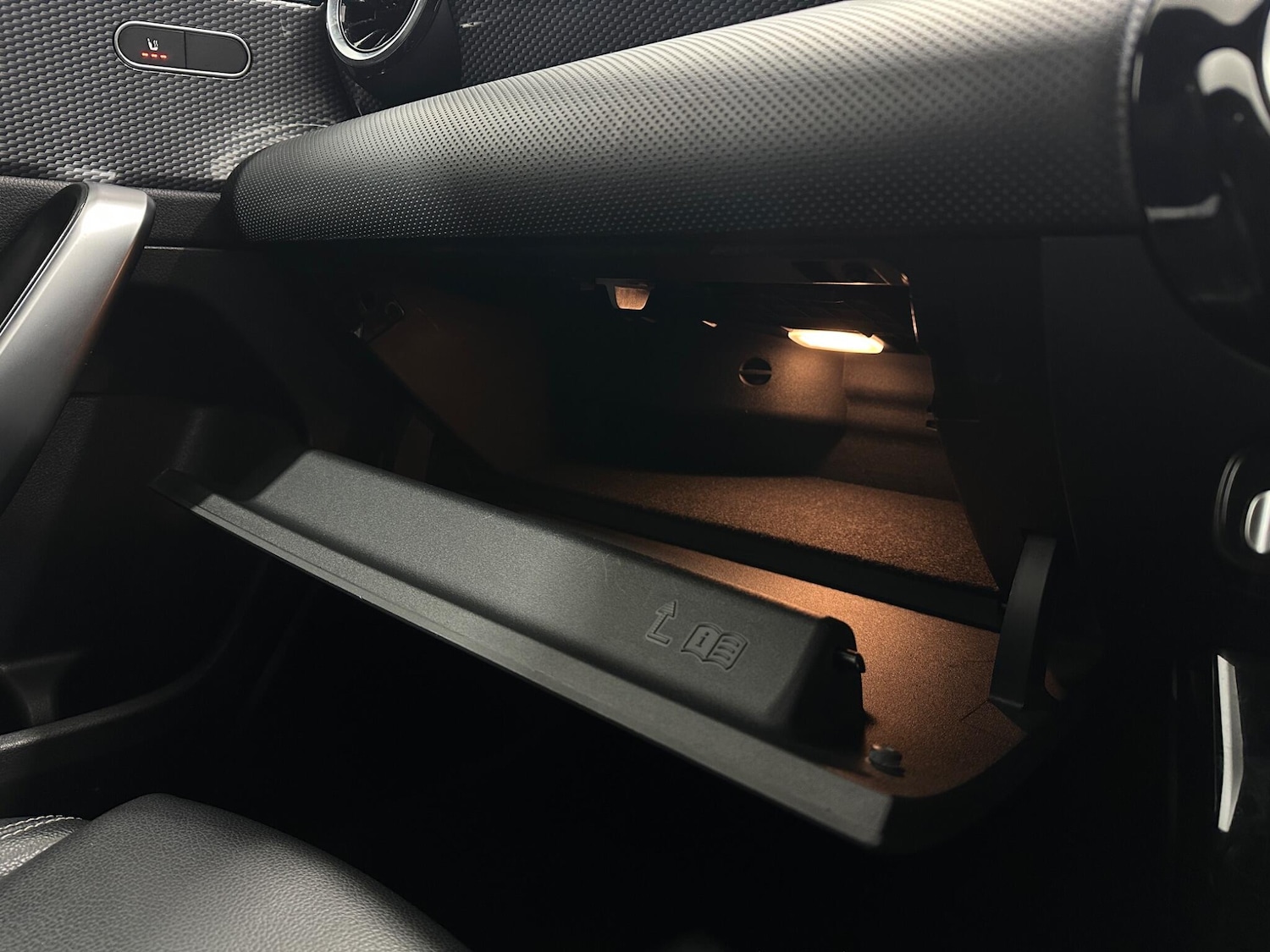 Used Mercedes-Benz A-Class 2019 for sale - 76879004: Photo 27