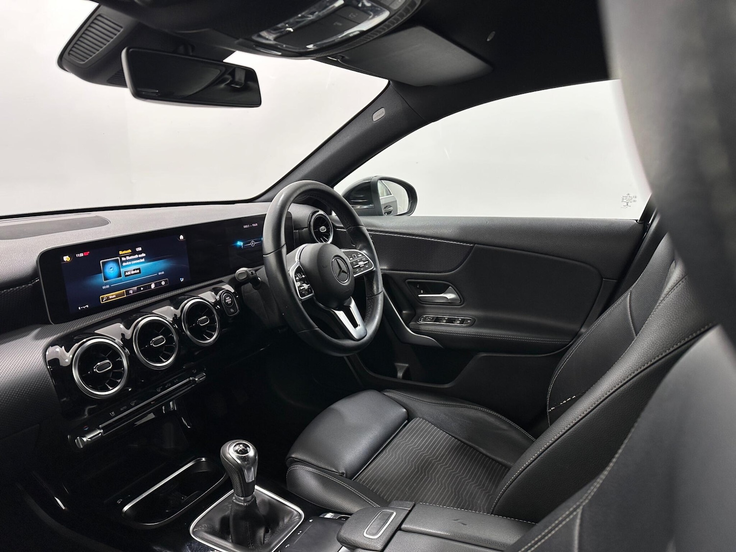 Used Mercedes-Benz A-Class 2019 for sale - 76879004: Photo 28