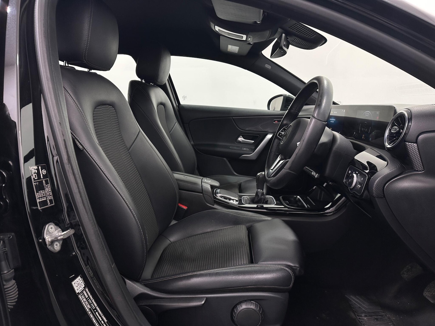 Used Mercedes-Benz A-Class 2019 for sale - 76879004: Photo 29