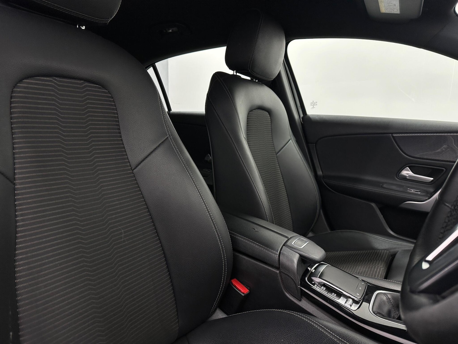 Used Mercedes-Benz A-Class 2019 for sale - 76879004: Photo 30