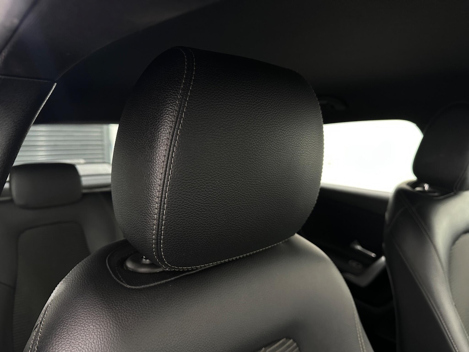 Used Mercedes-Benz A-Class 2019 for sale - 76879004: Photo 31