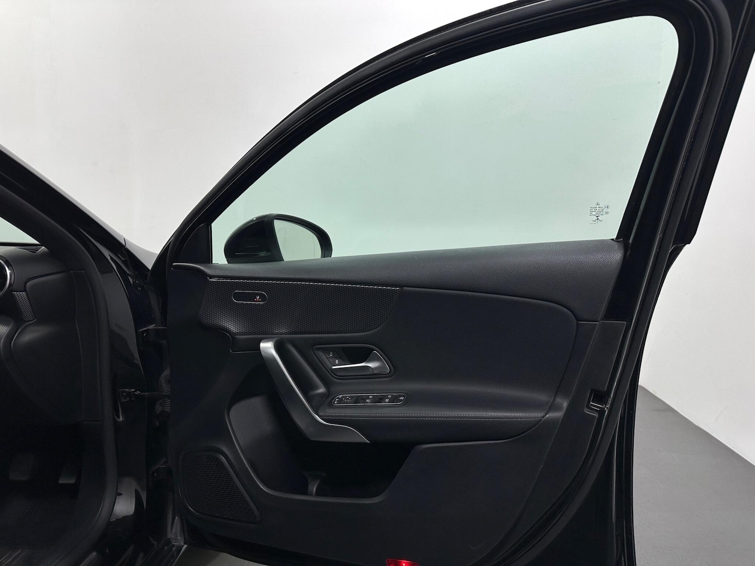 Used Mercedes-Benz A-Class 2019 for sale - 76879004: Photo 32